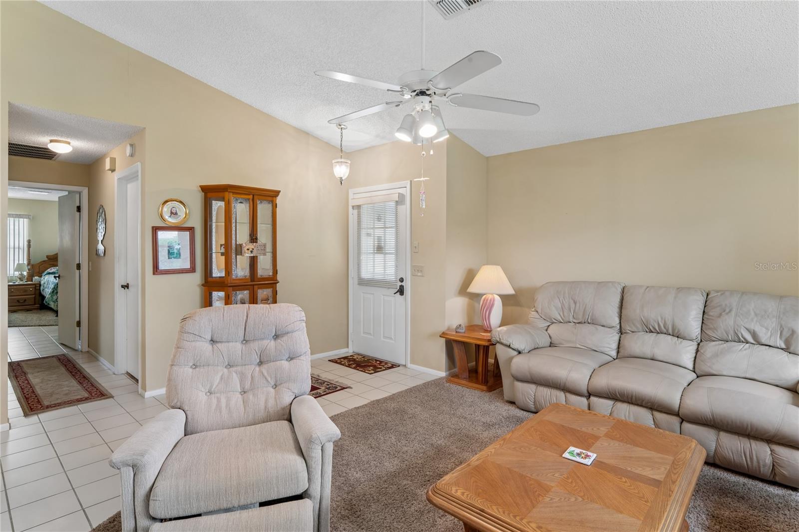 CEDARWOOD VILLAGE CONDO 1 - Residential