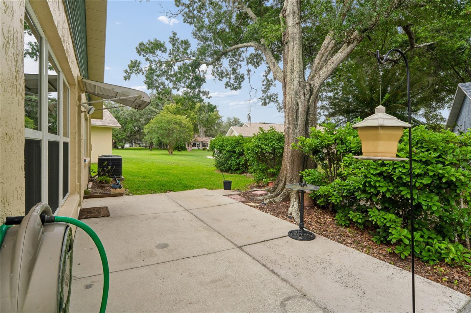 CEDARWOOD VILLAGE CONDO 1 - Residential