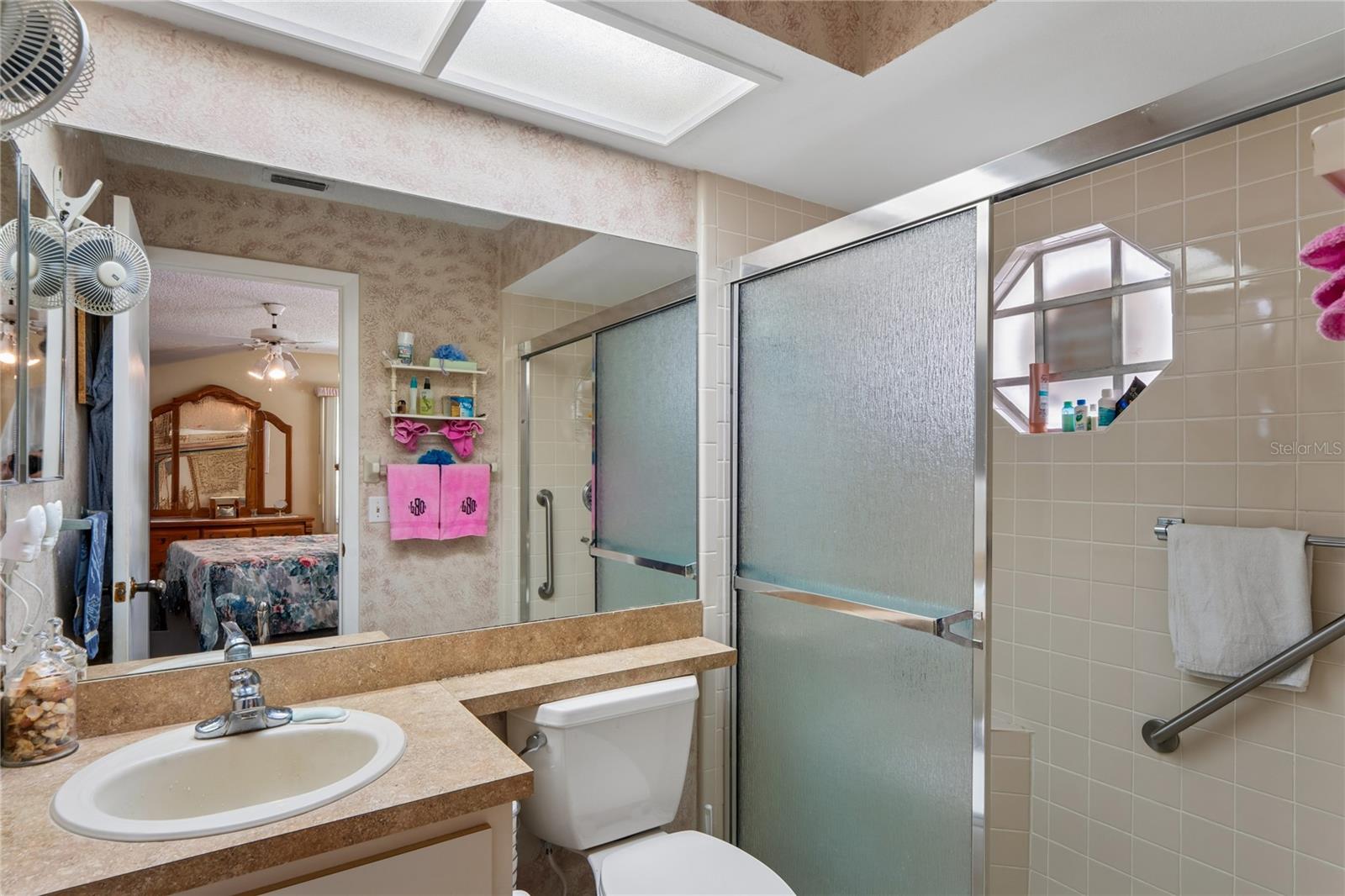 CEDARWOOD VILLAGE CONDO 1 - Residential