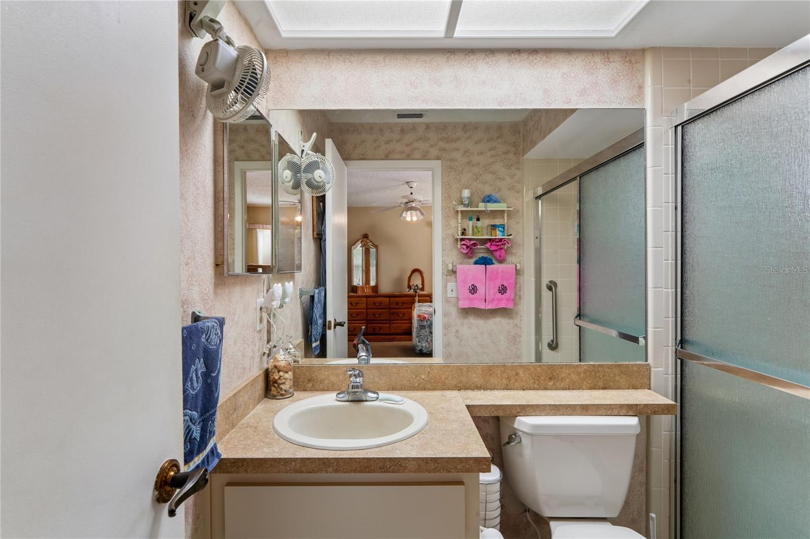 CEDARWOOD VILLAGE CONDO 1 - Residential