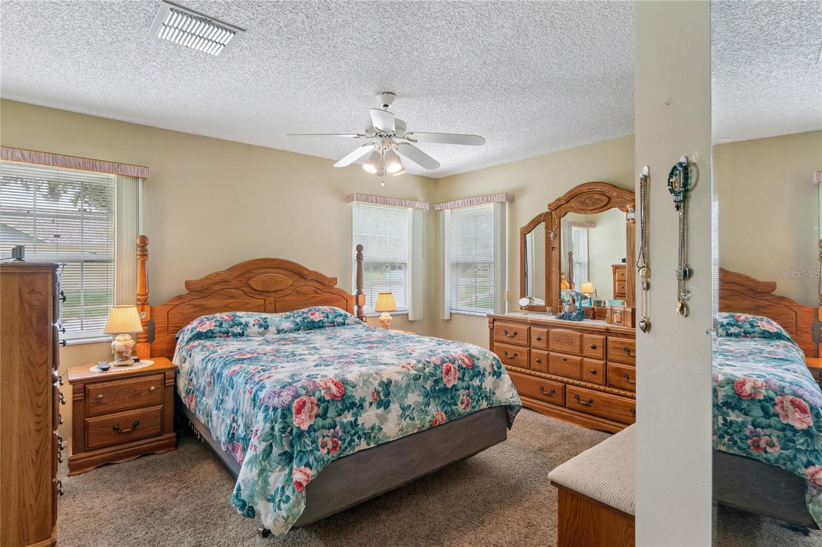 CEDARWOOD VILLAGE CONDO 1 - Residential