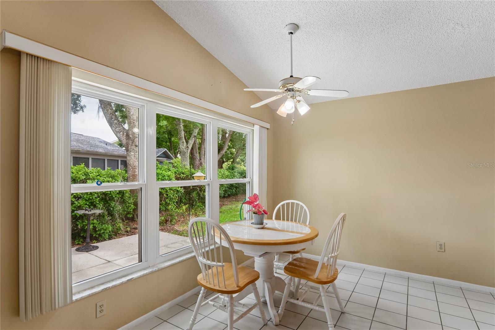 CEDARWOOD VILLAGE CONDO 1 - Residential