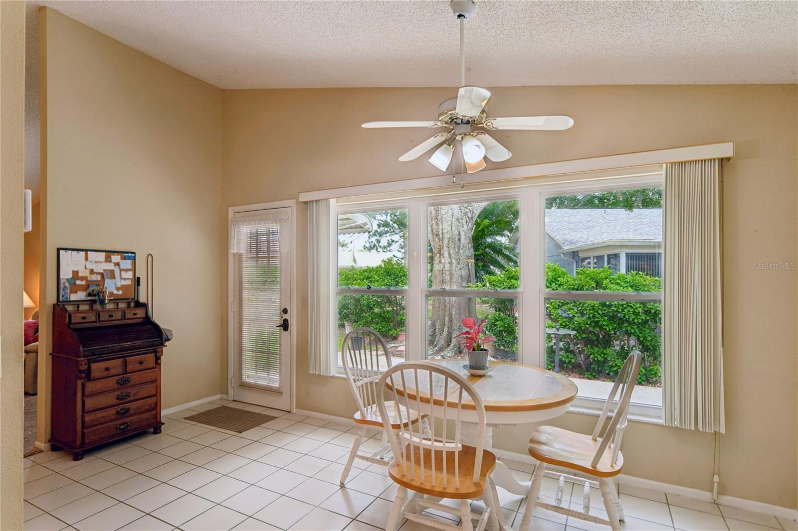 CEDARWOOD VILLAGE CONDO 1 - Residential