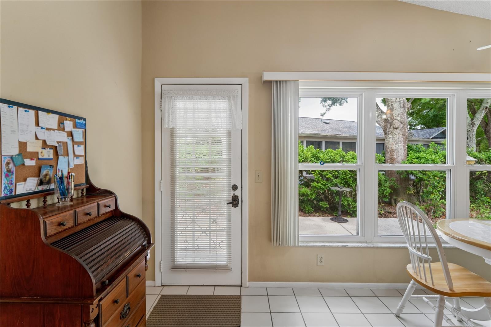 CEDARWOOD VILLAGE CONDO 1 - Residential