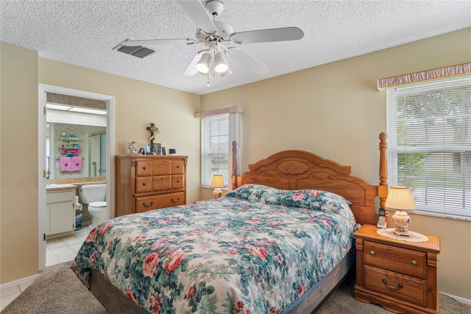 CEDARWOOD VILLAGE CONDO 1 - Residential
