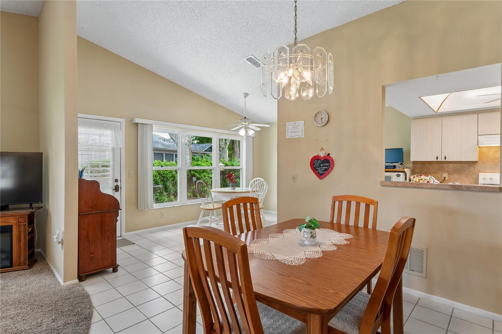CEDARWOOD VILLAGE CONDO 1 - Residential
