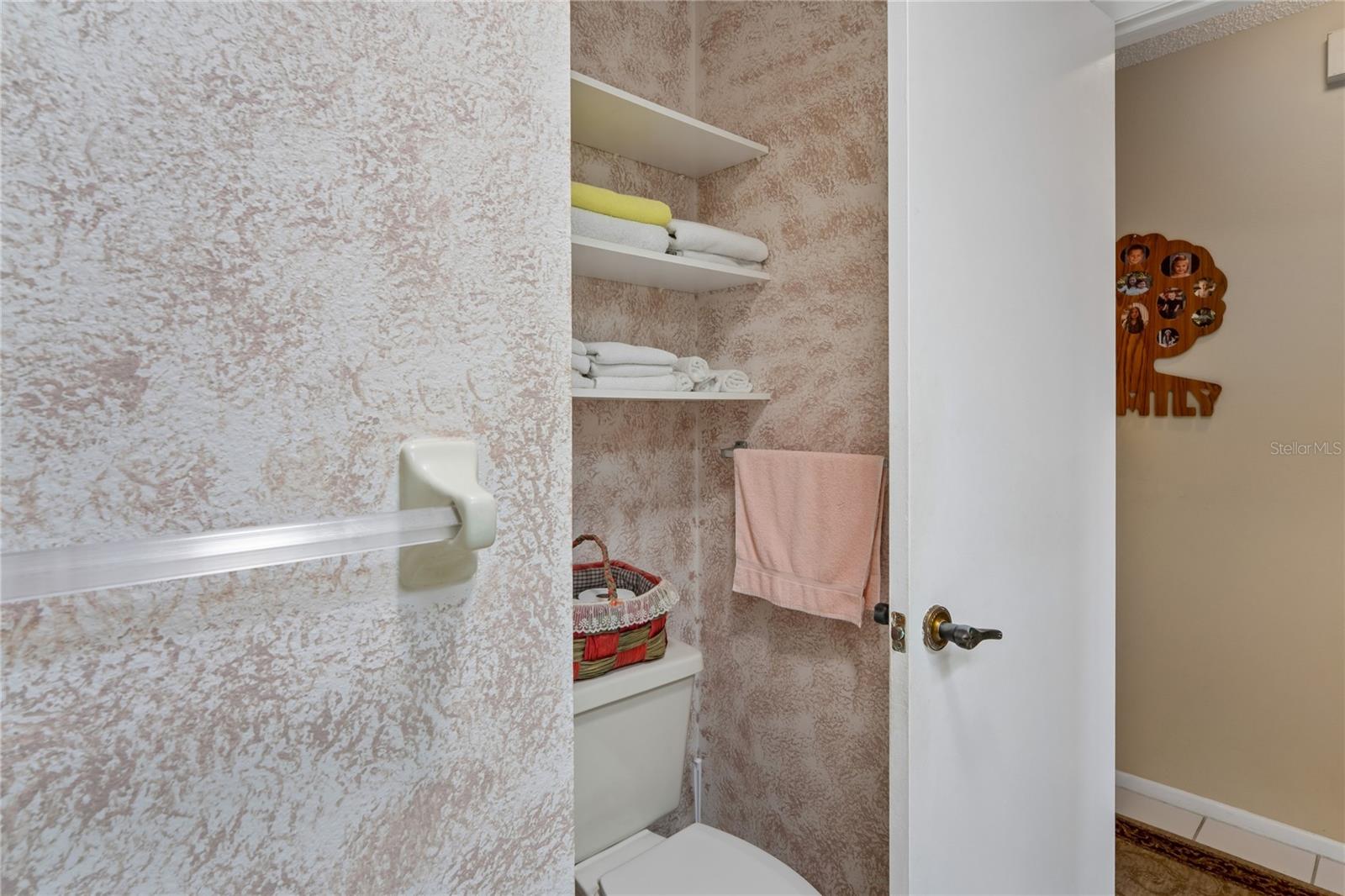 CEDARWOOD VILLAGE CONDO 1 - Residential