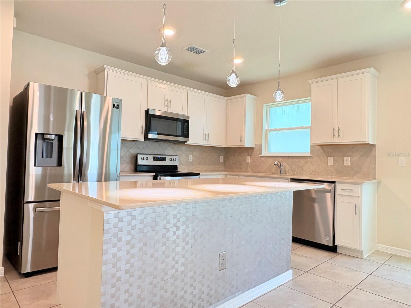 TOHOQUA PH 4A - Residential Lease