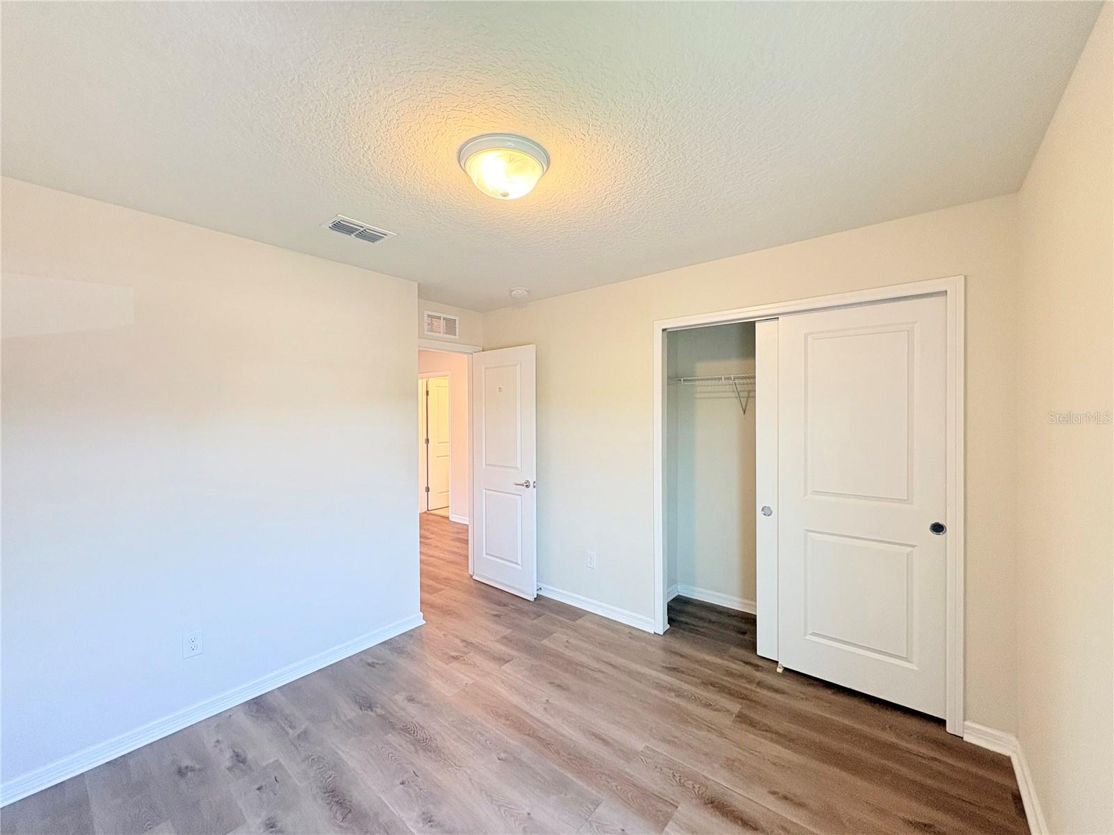 TOHOQUA PH 4A - Residential Lease