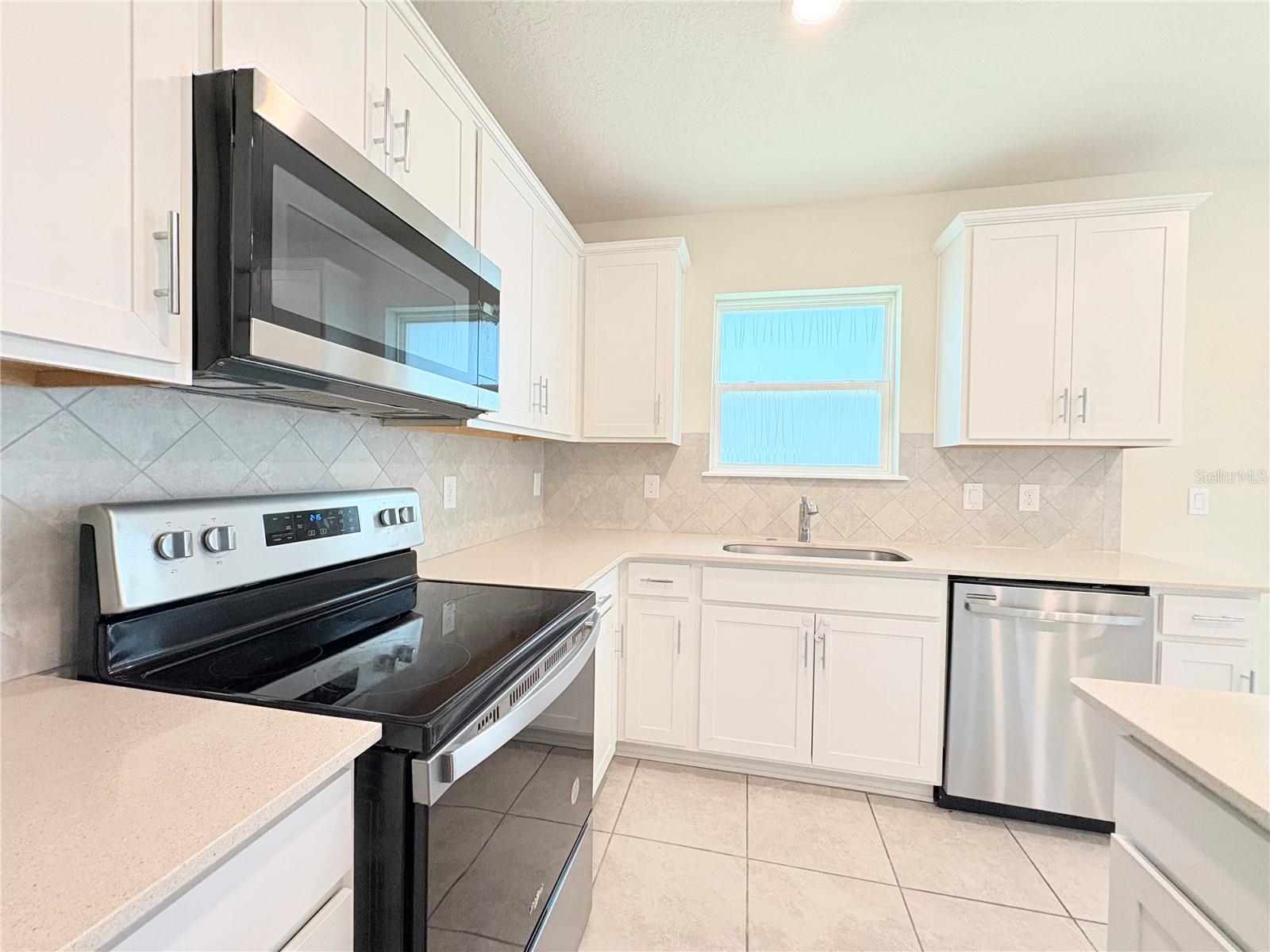 TOHOQUA PH 4A - Residential Lease
