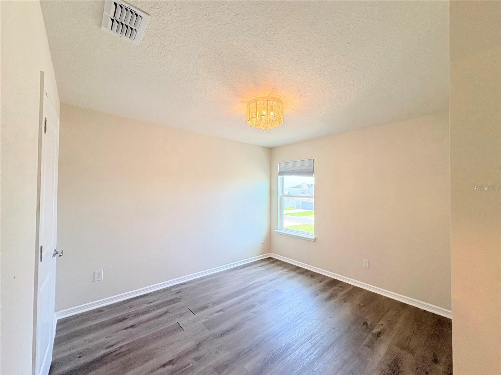 TOHOQUA PH 4A - Residential Lease