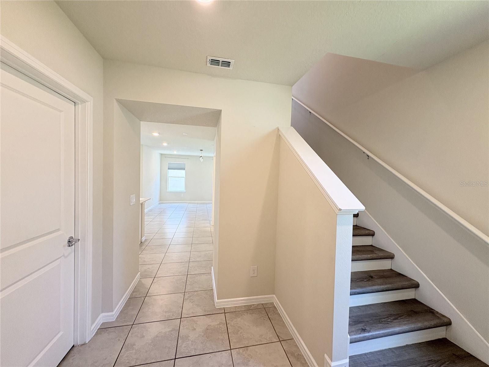 TOHOQUA PH 4A - Residential Lease