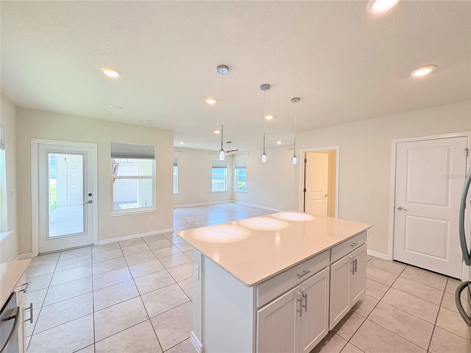TOHOQUA PH 4A - Residential Lease