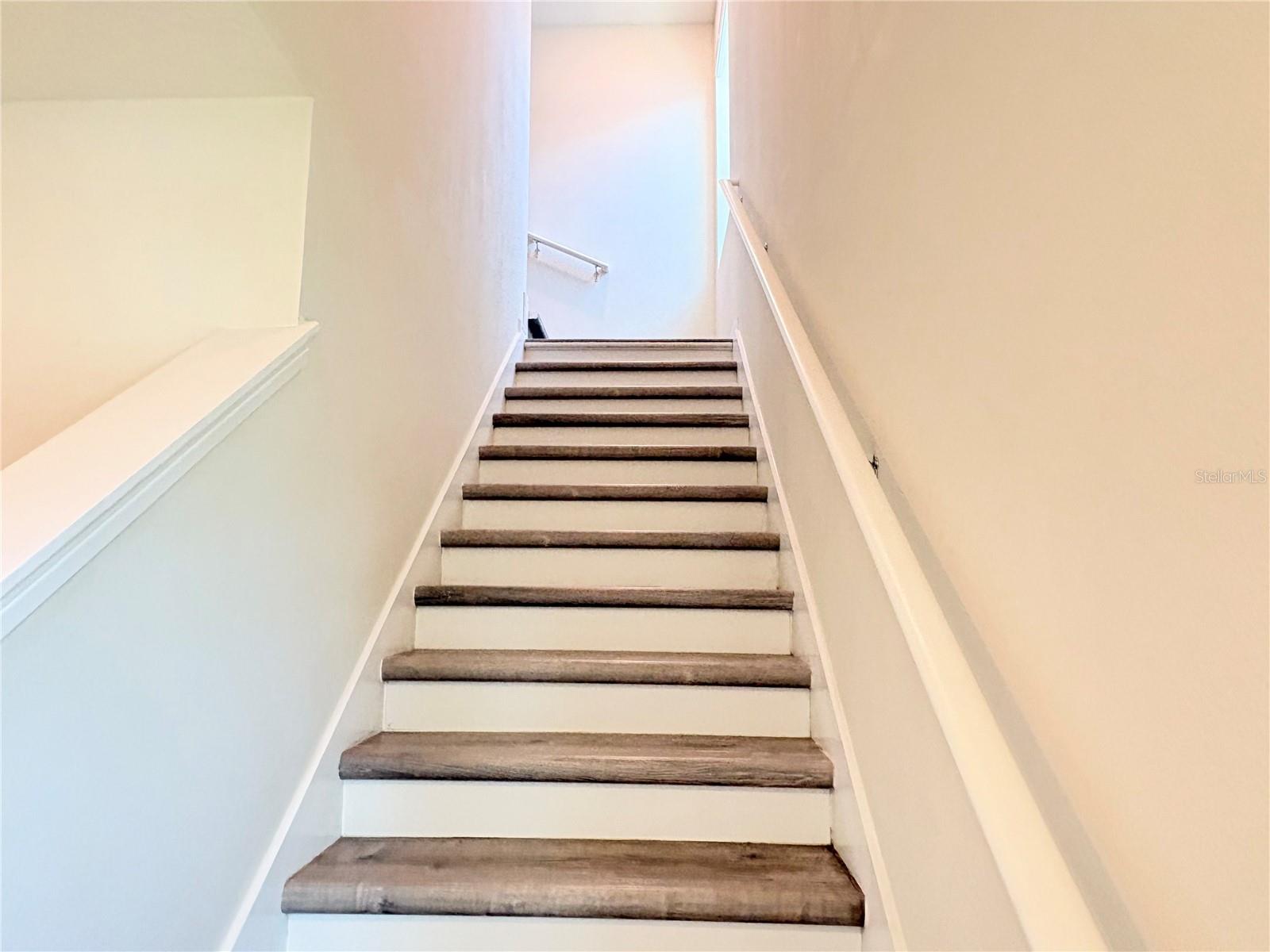 TOHOQUA PH 4A - Residential Lease