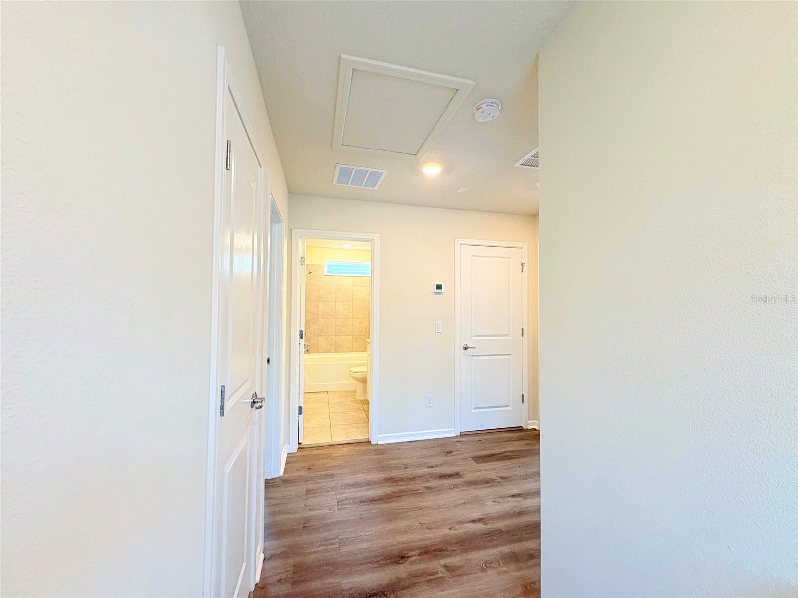 TOHOQUA PH 4A - Residential Lease