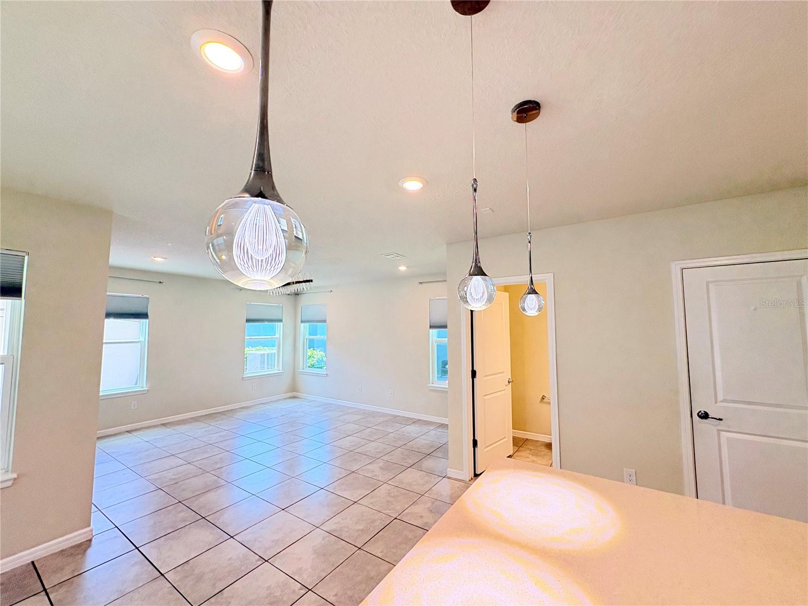 TOHOQUA PH 4A - Residential Lease
