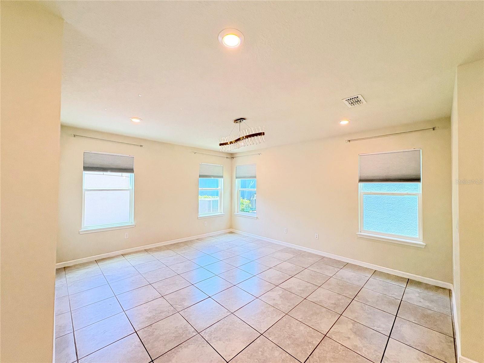 TOHOQUA PH 4A - Residential Lease