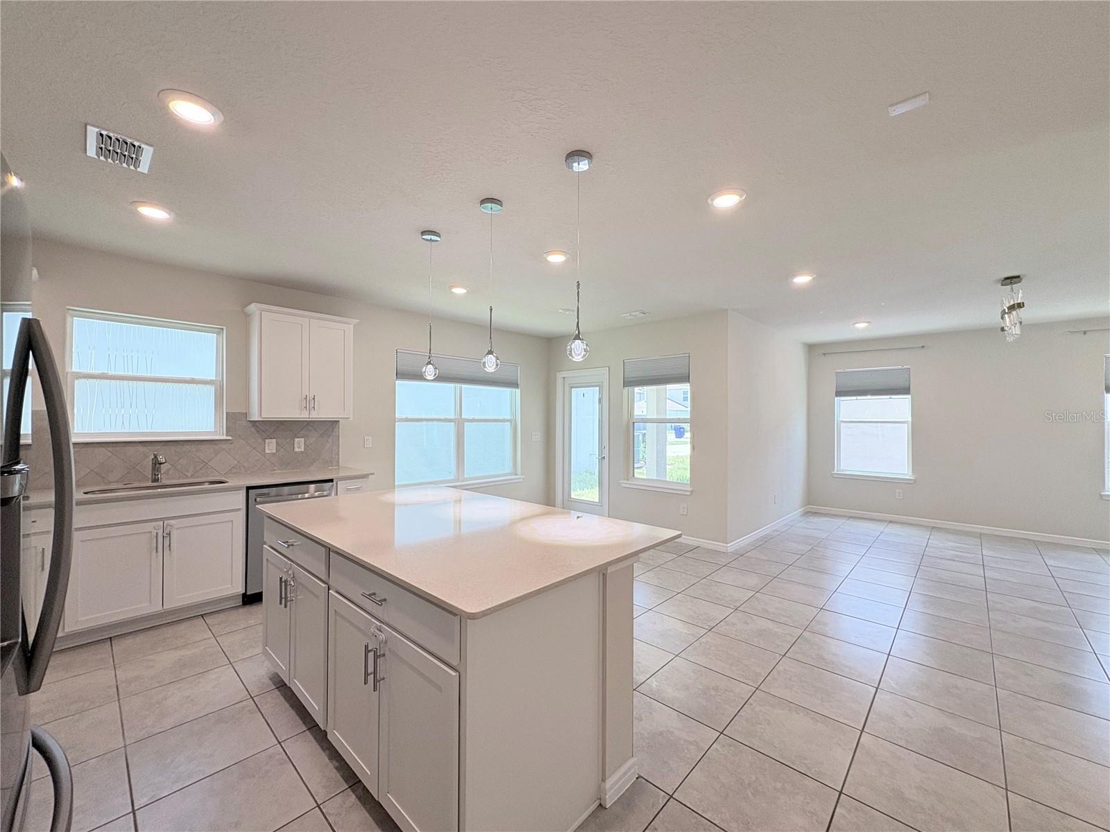 TOHOQUA PH 4A - Residential Lease