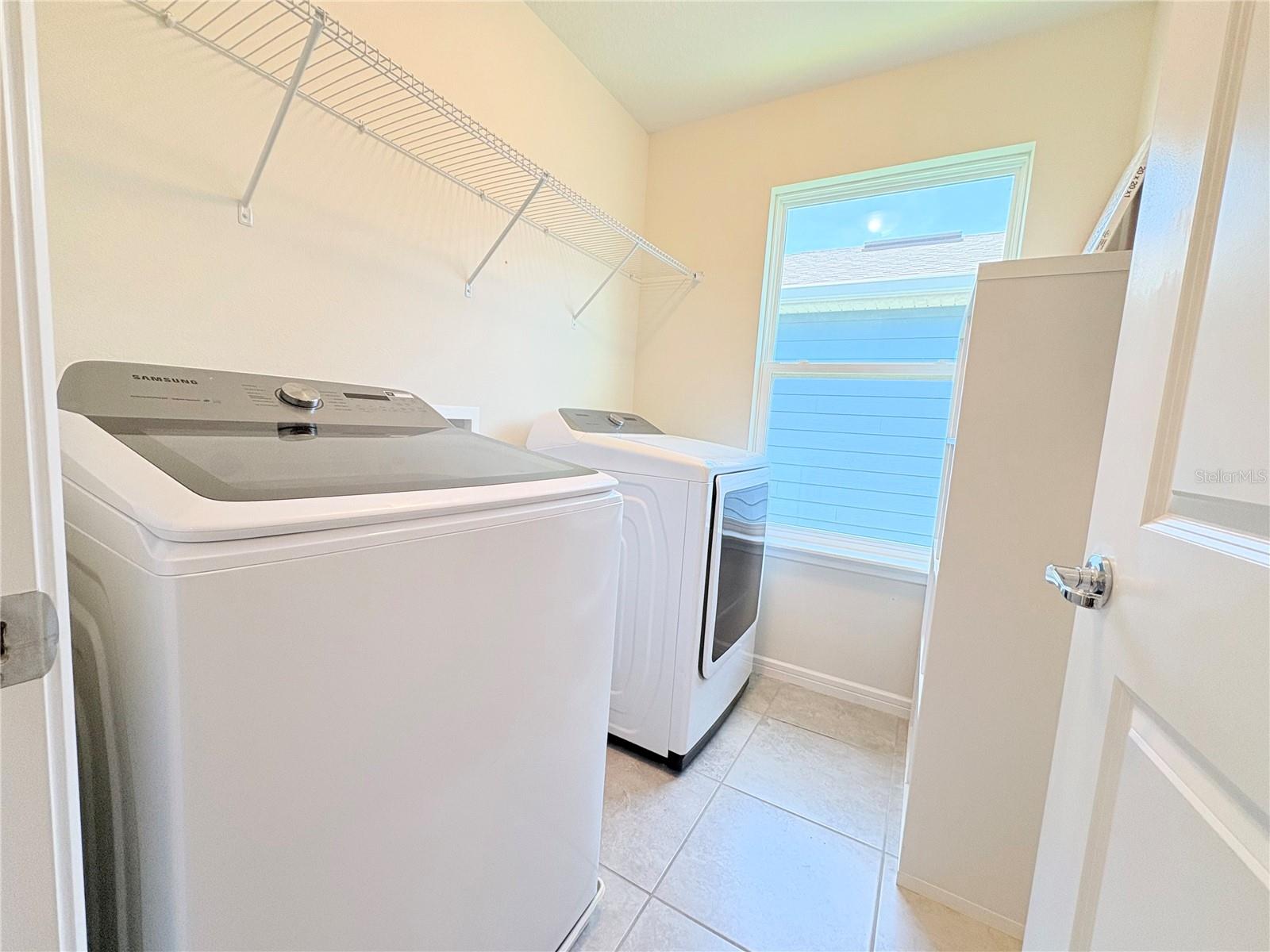 TOHOQUA PH 4A - Residential Lease