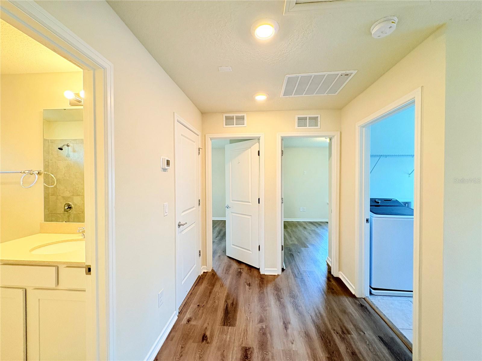 TOHOQUA PH 4A - Residential Lease