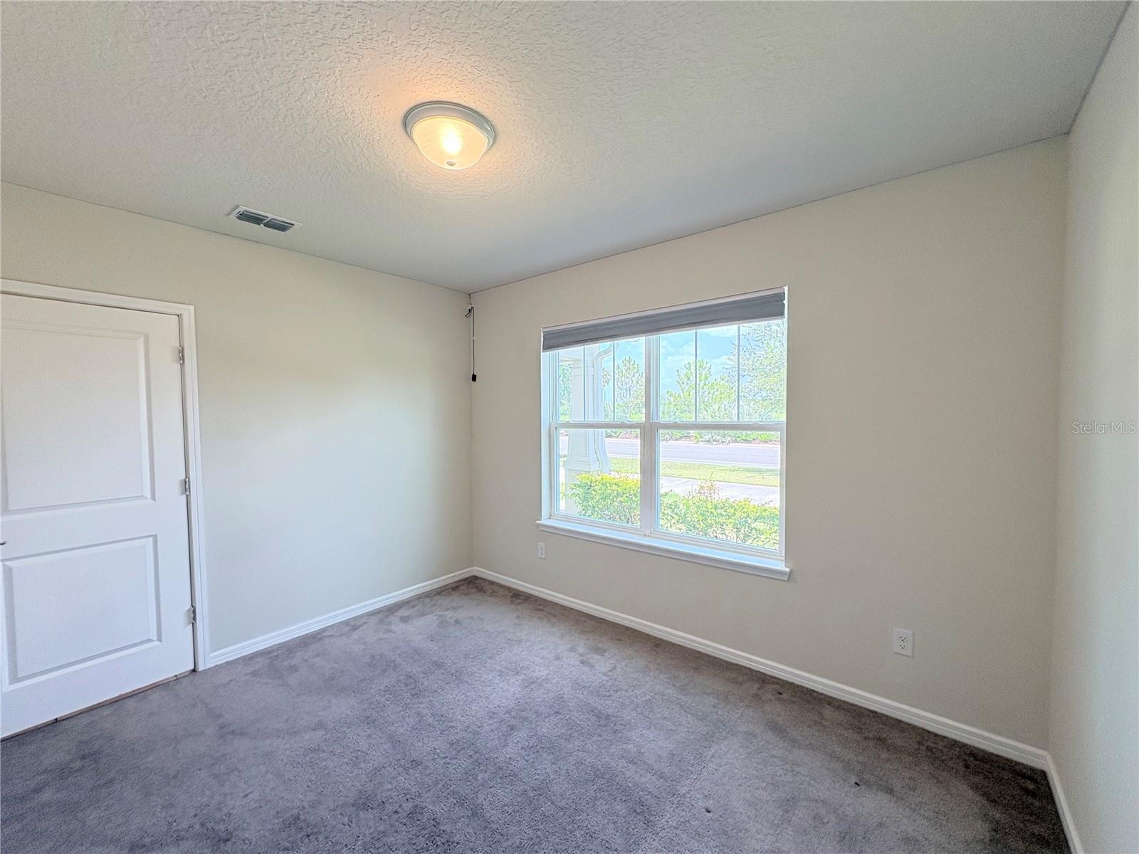 TOHOQUA PH 4A - Residential Lease
