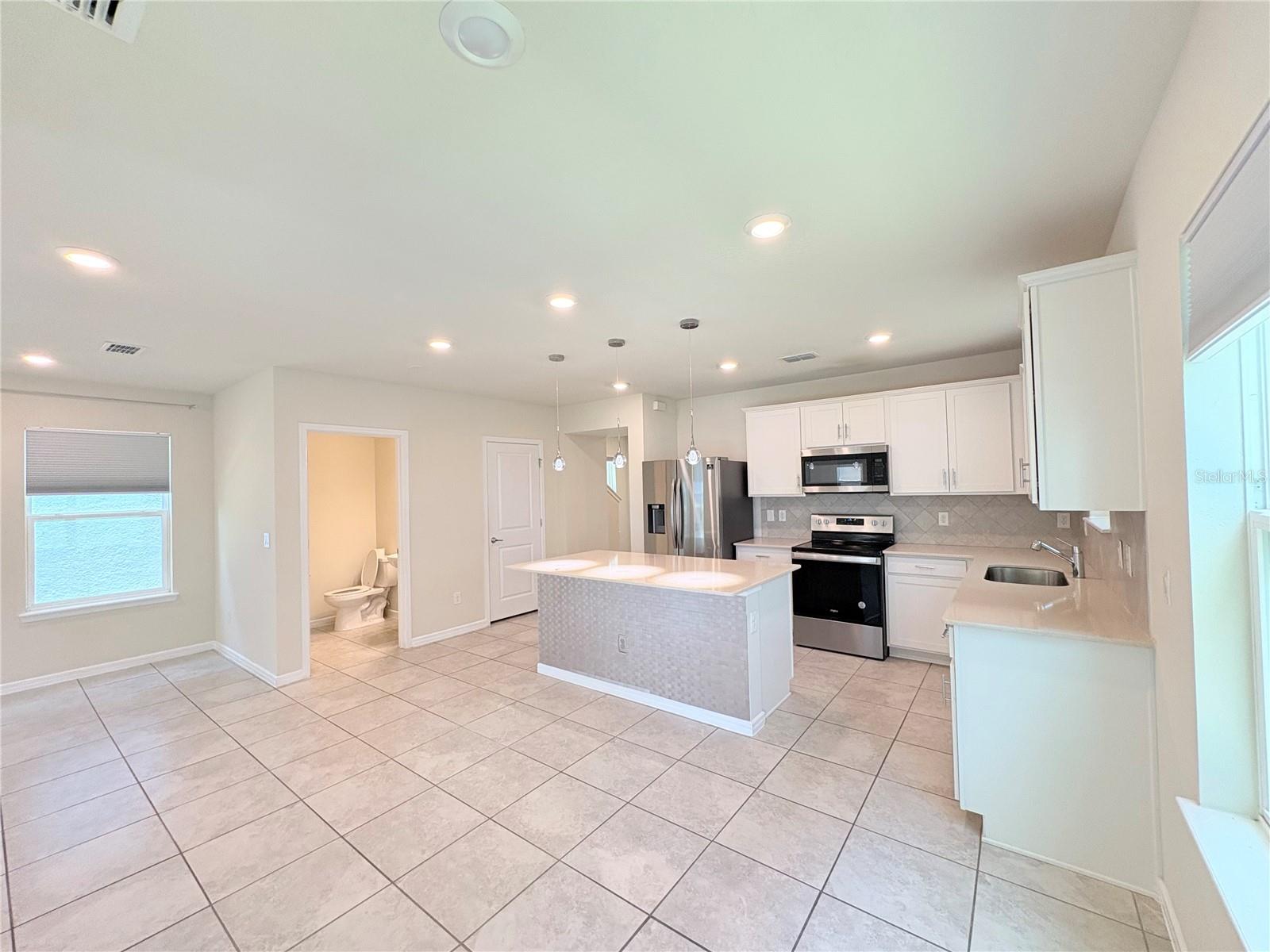 TOHOQUA PH 4A - Residential Lease