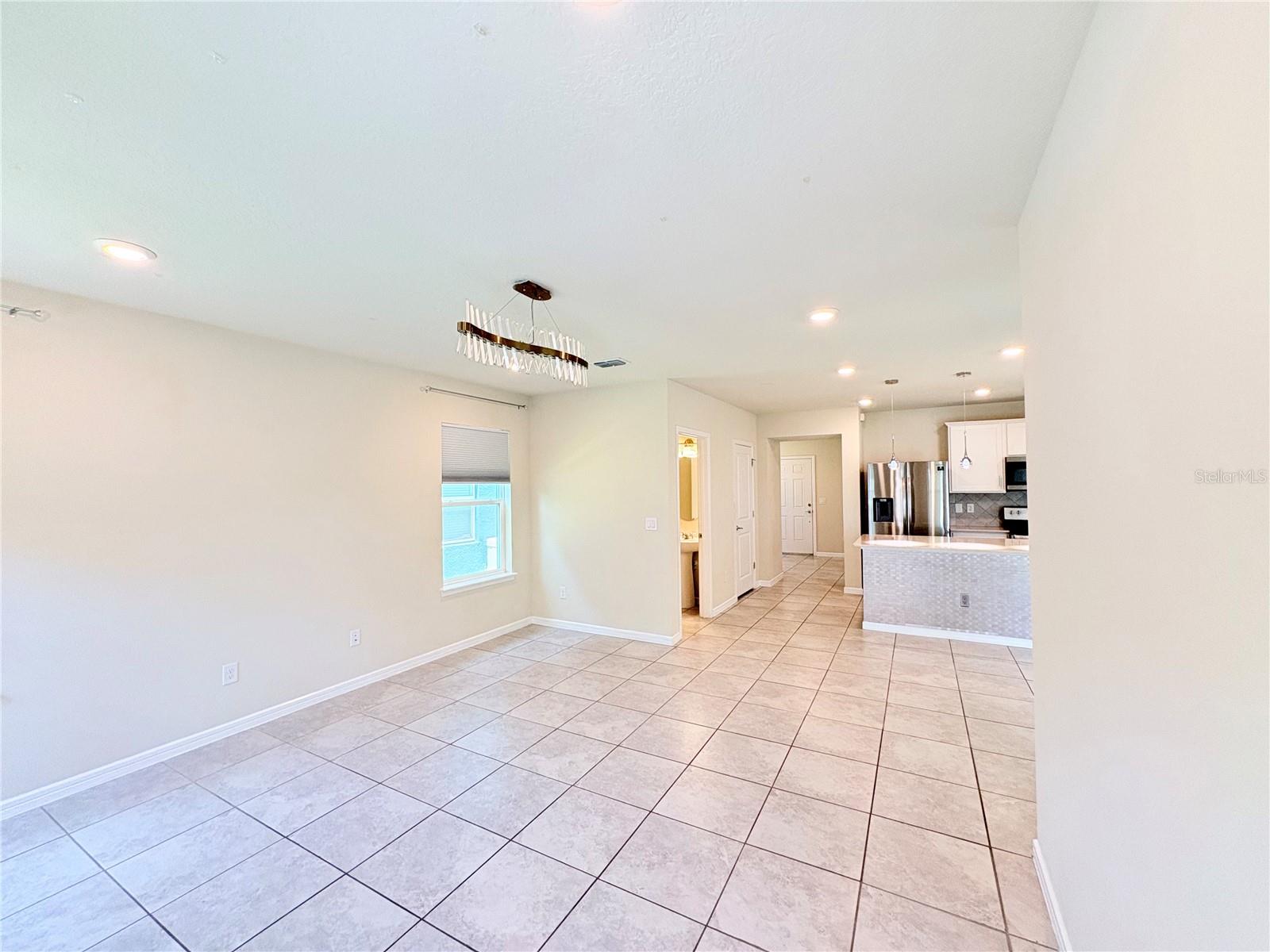 TOHOQUA PH 4A - Residential Lease