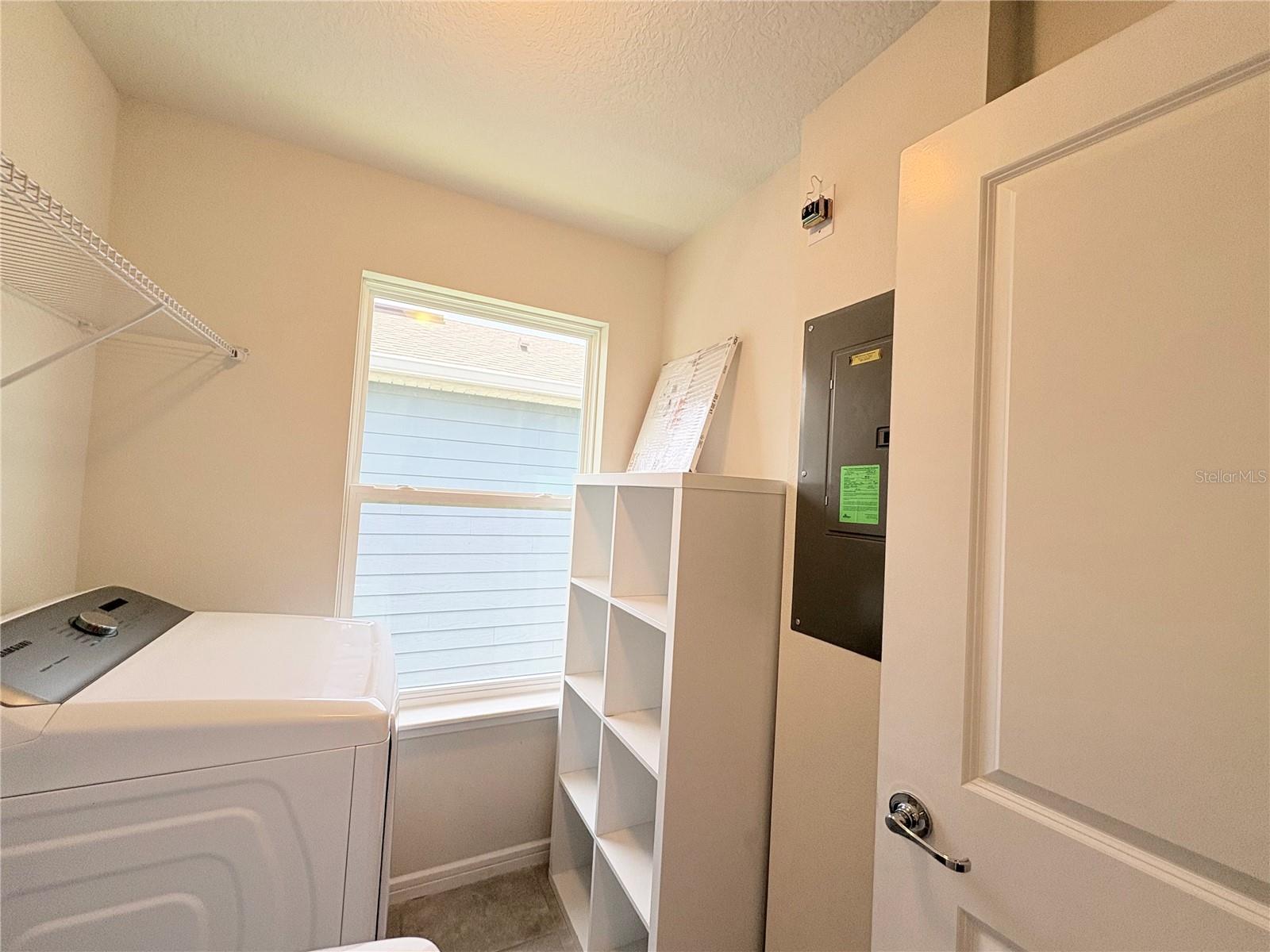 TOHOQUA PH 4A - Residential Lease
