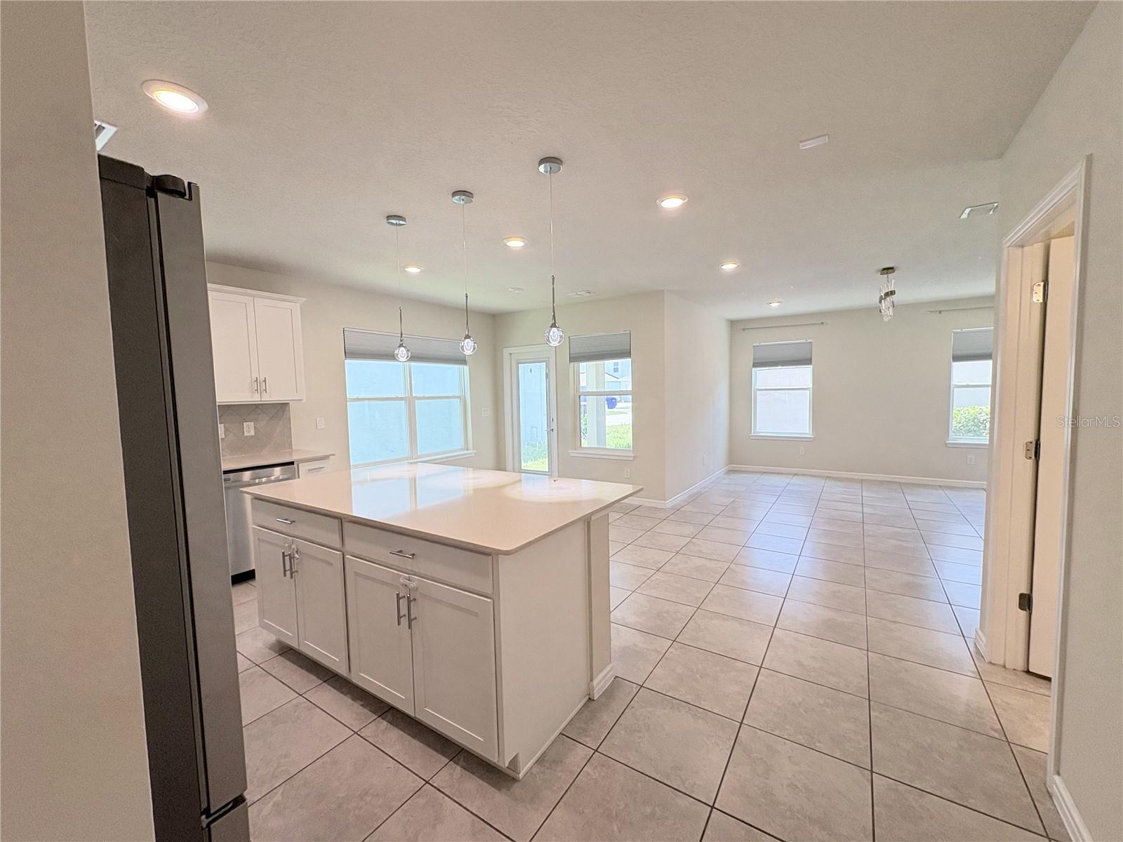 TOHOQUA PH 4A - Residential Lease