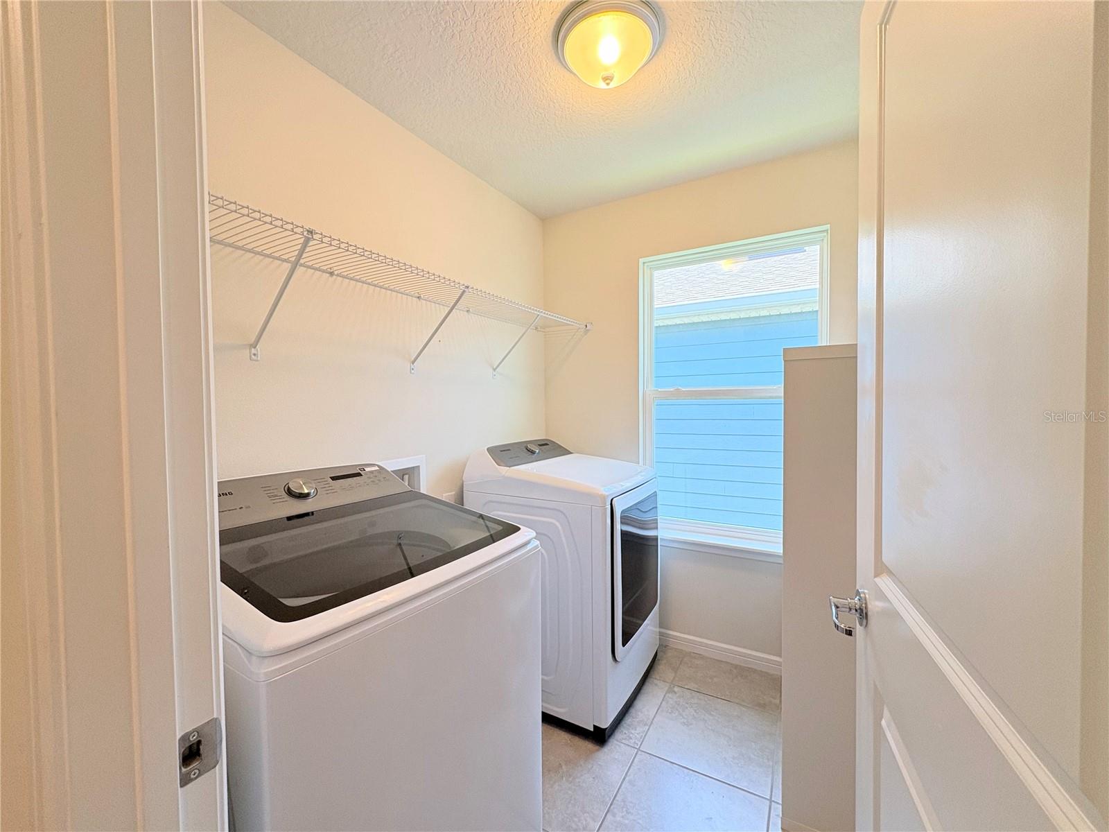 TOHOQUA PH 4A - Residential Lease