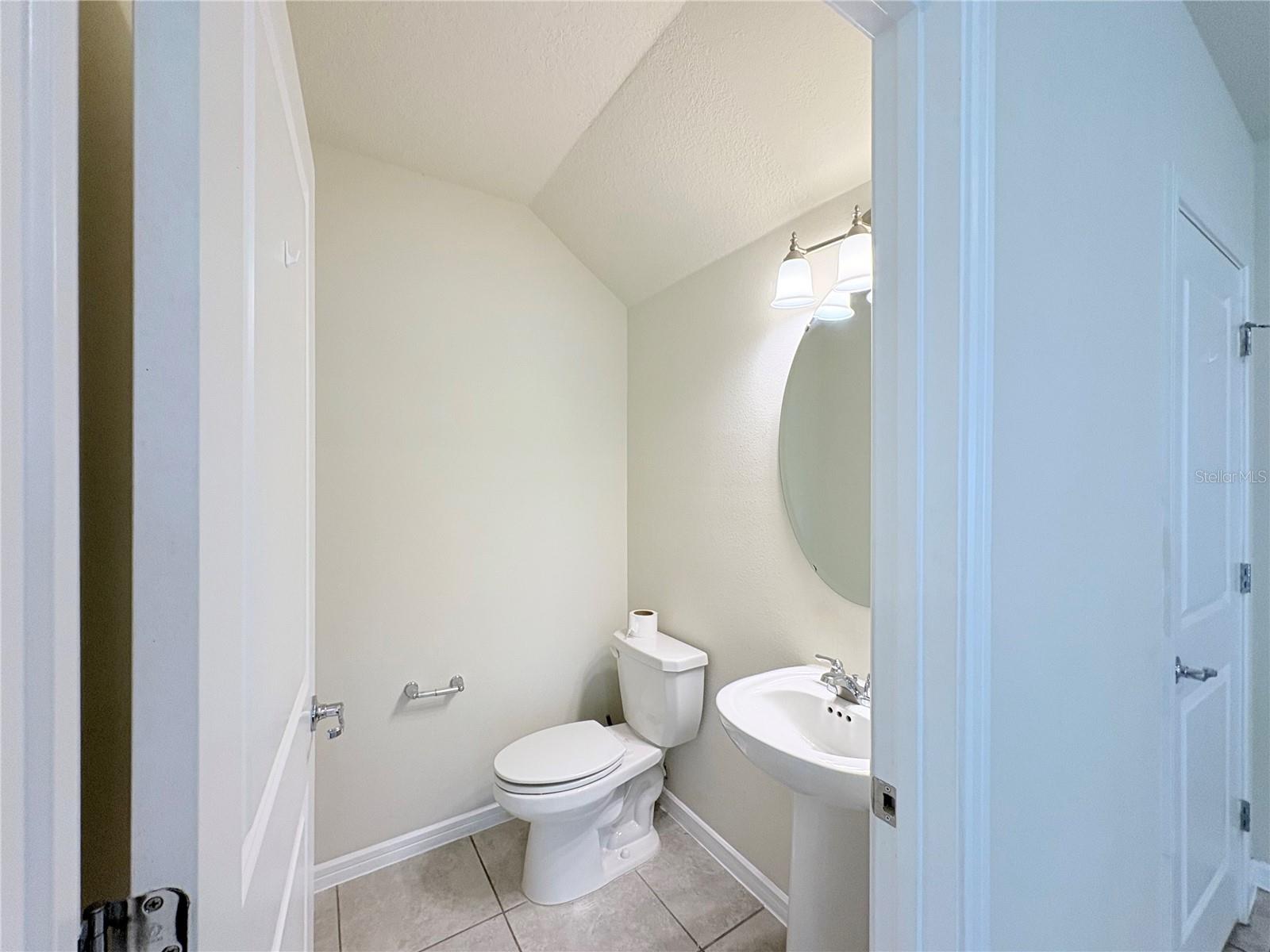 TOHOQUA PH 4A - Residential Lease