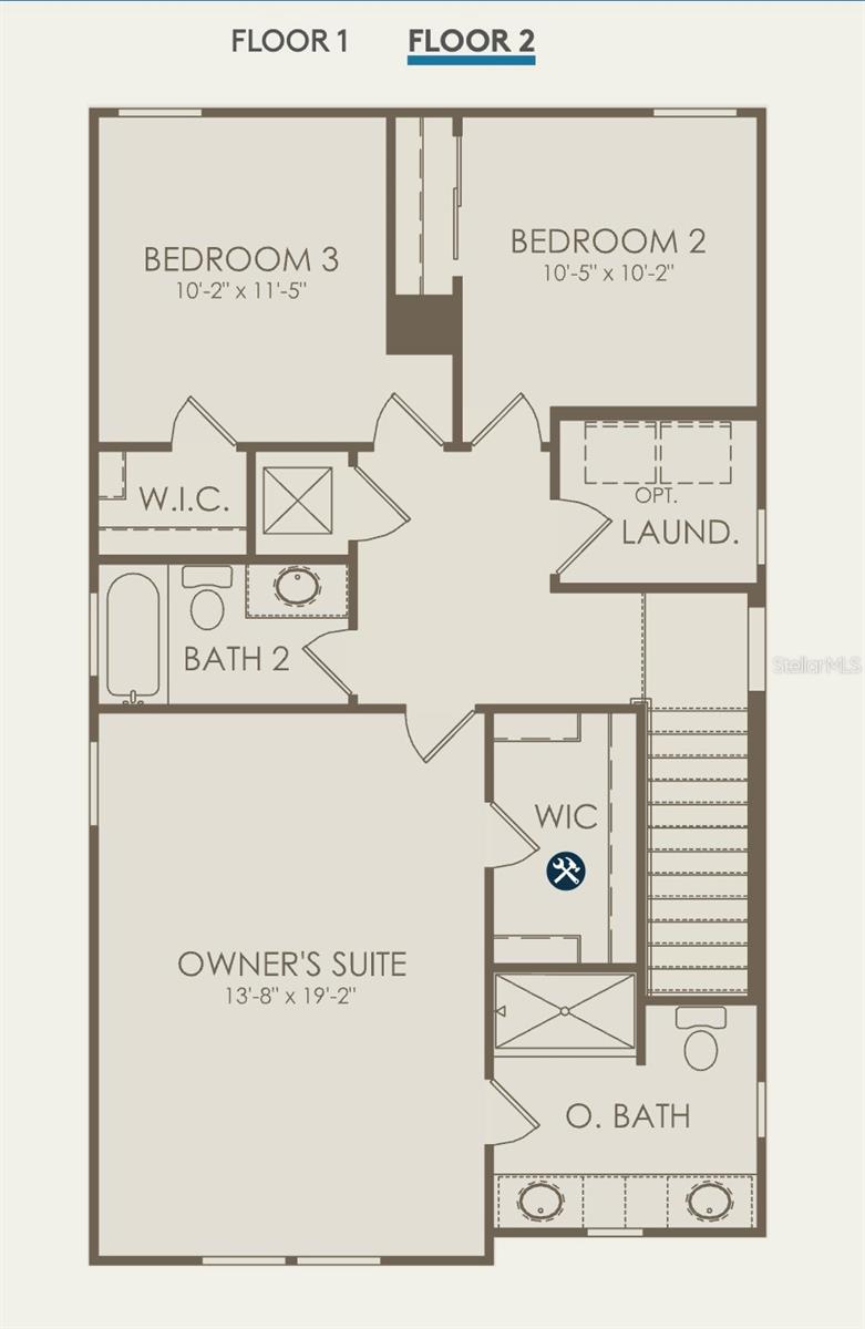 TOHOQUA PH 4A - Residential Lease