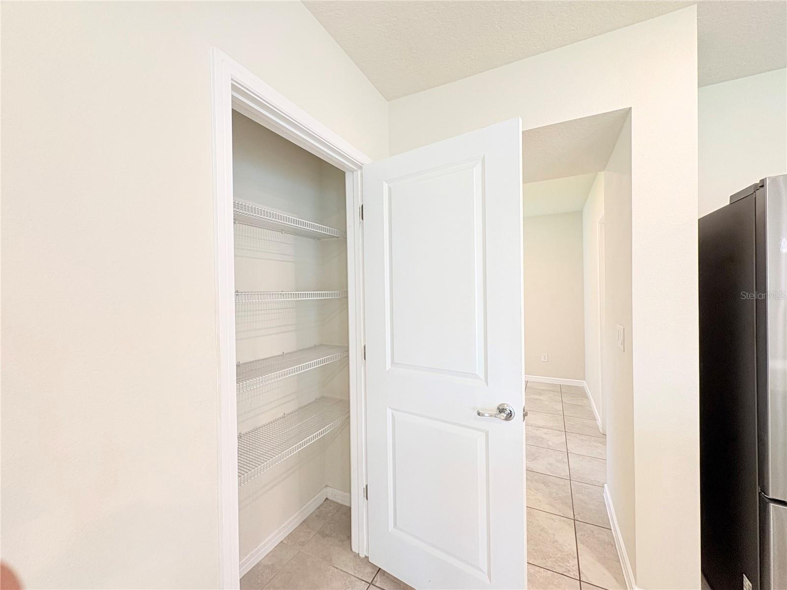 TOHOQUA PH 4A - Residential Lease