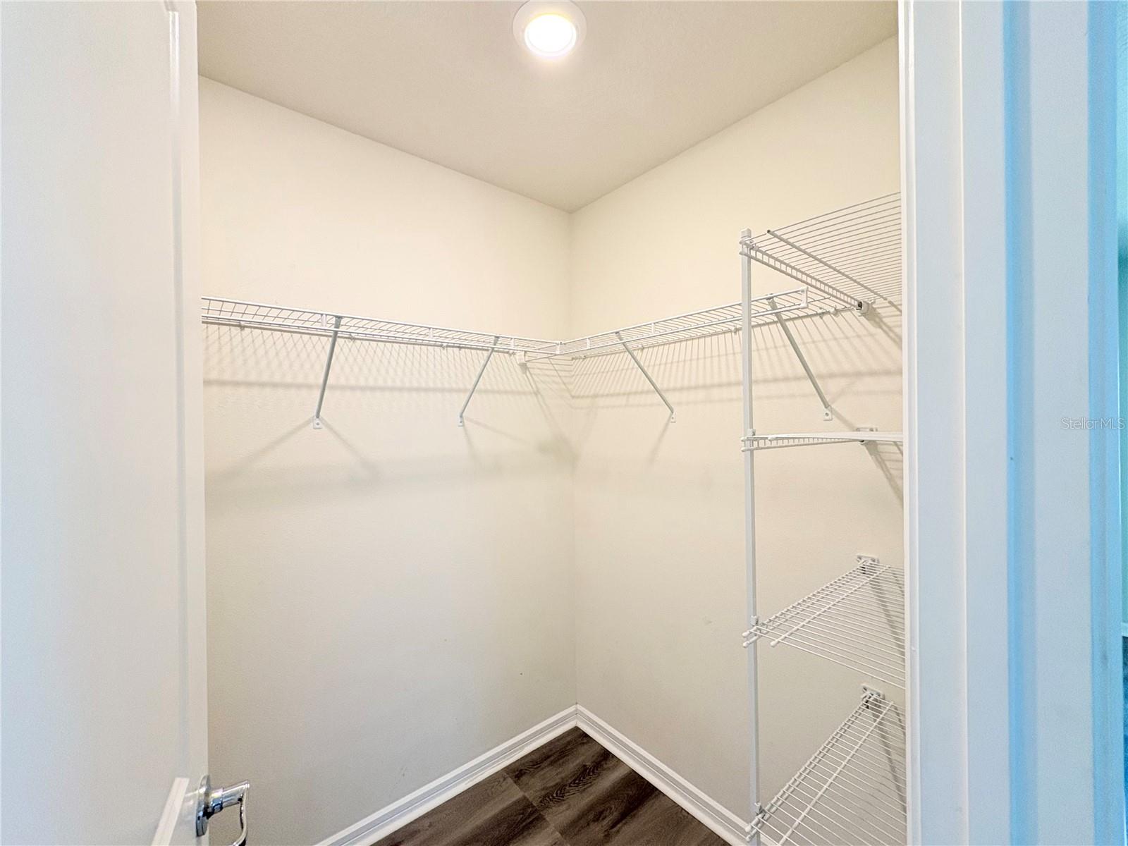 TOHOQUA PH 4A - Residential Lease