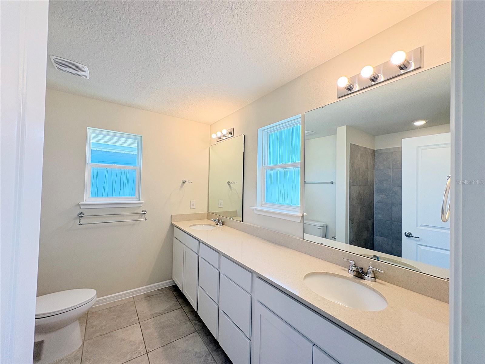TOHOQUA PH 4A - Residential Lease