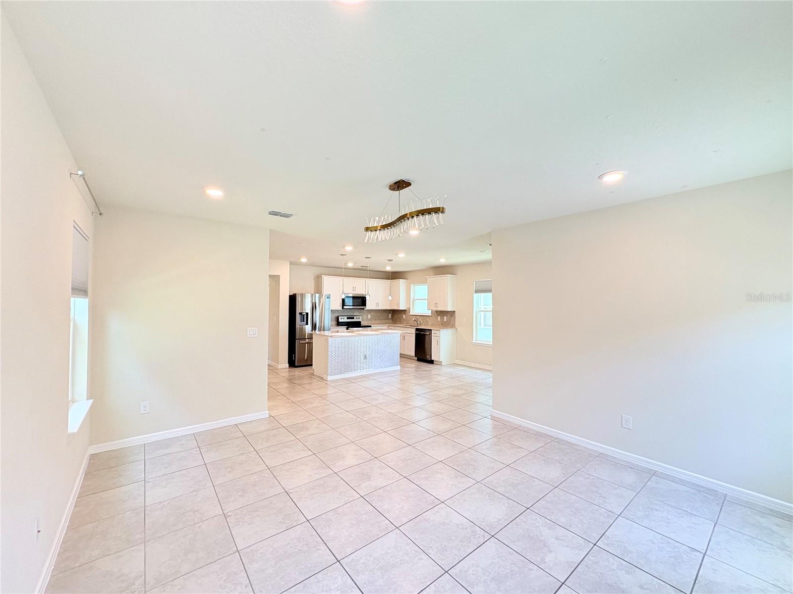 TOHOQUA PH 4A - Residential Lease