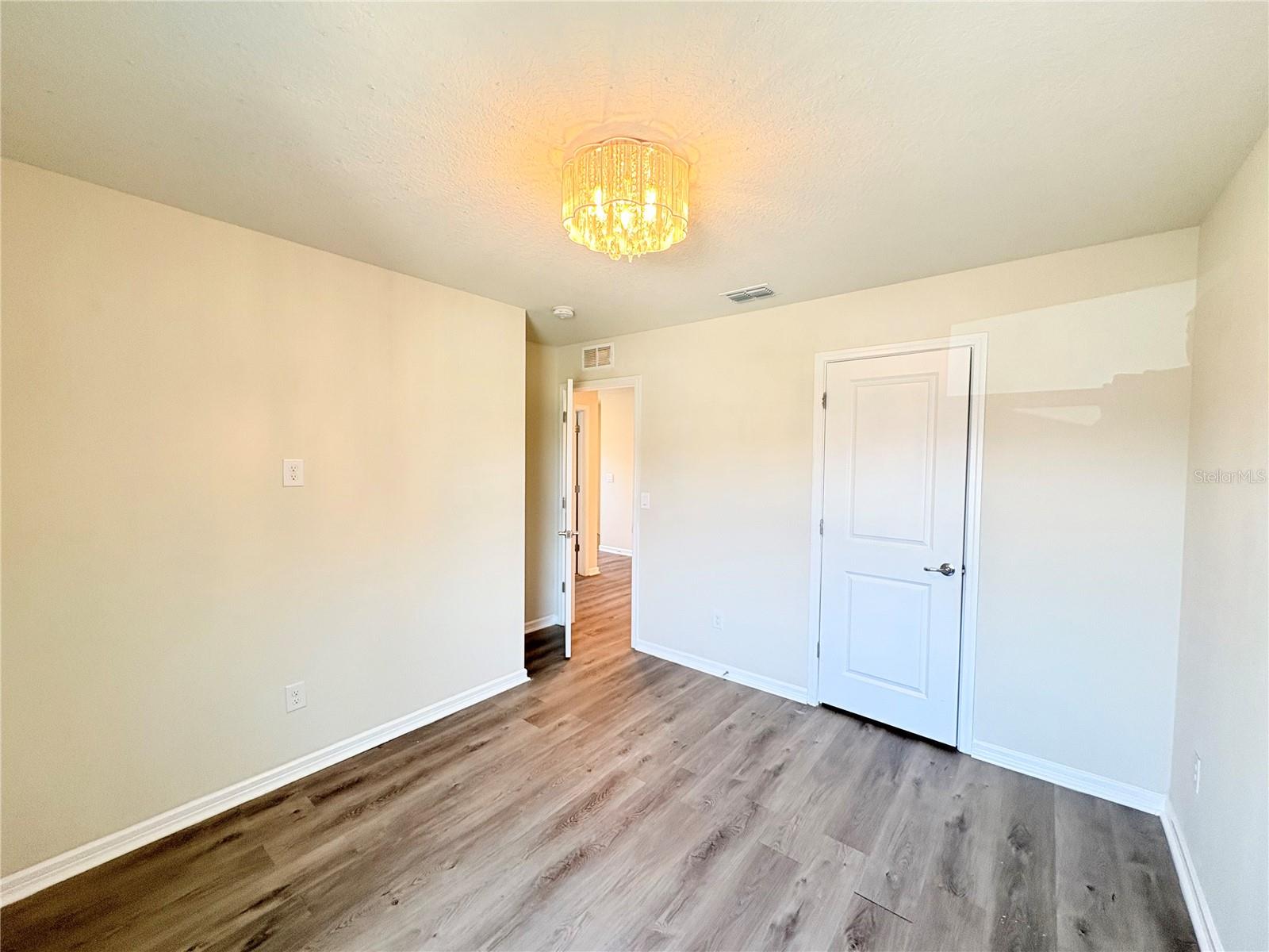 TOHOQUA PH 4A - Residential Lease