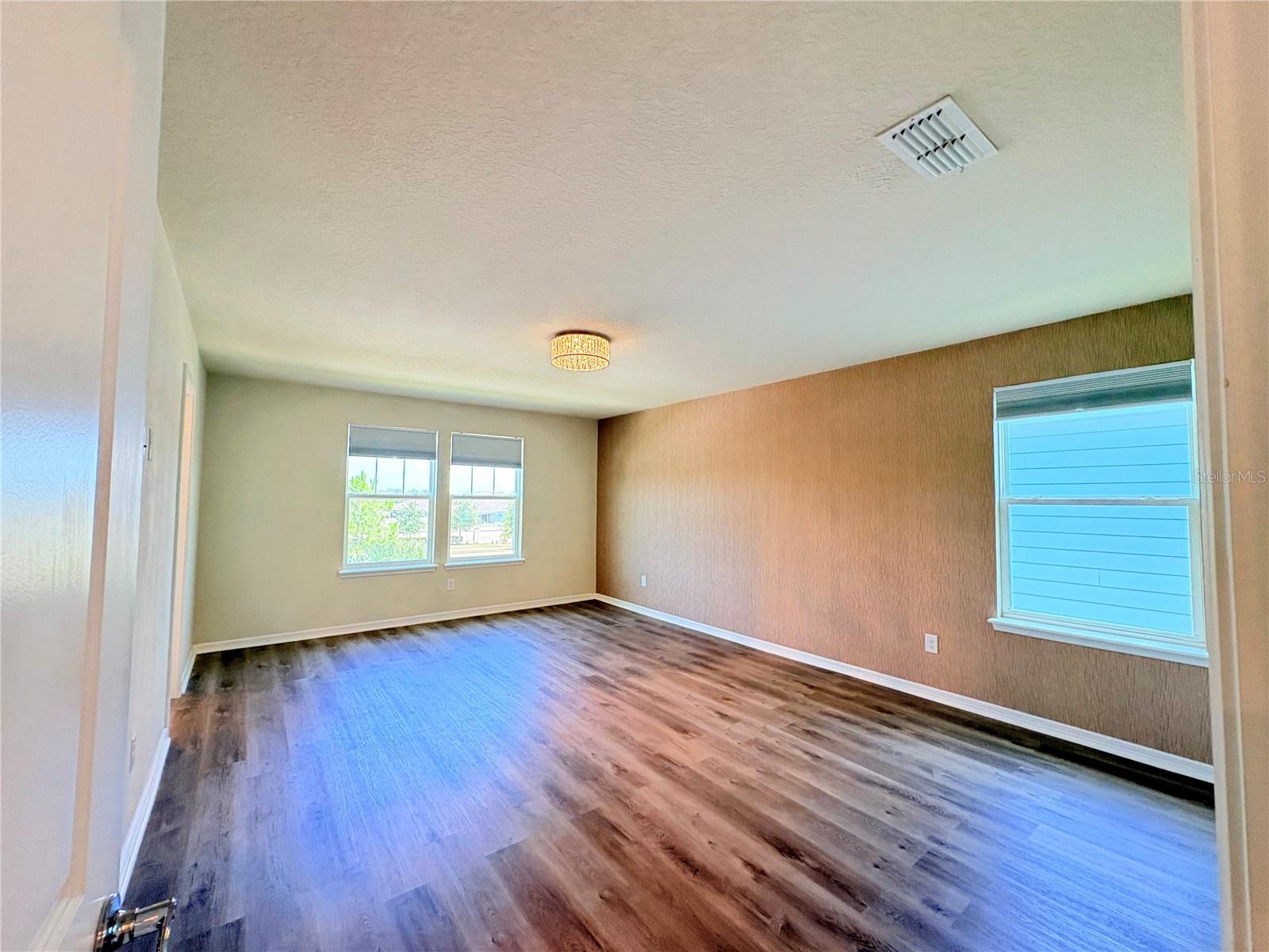 TOHOQUA PH 4A - Residential Lease