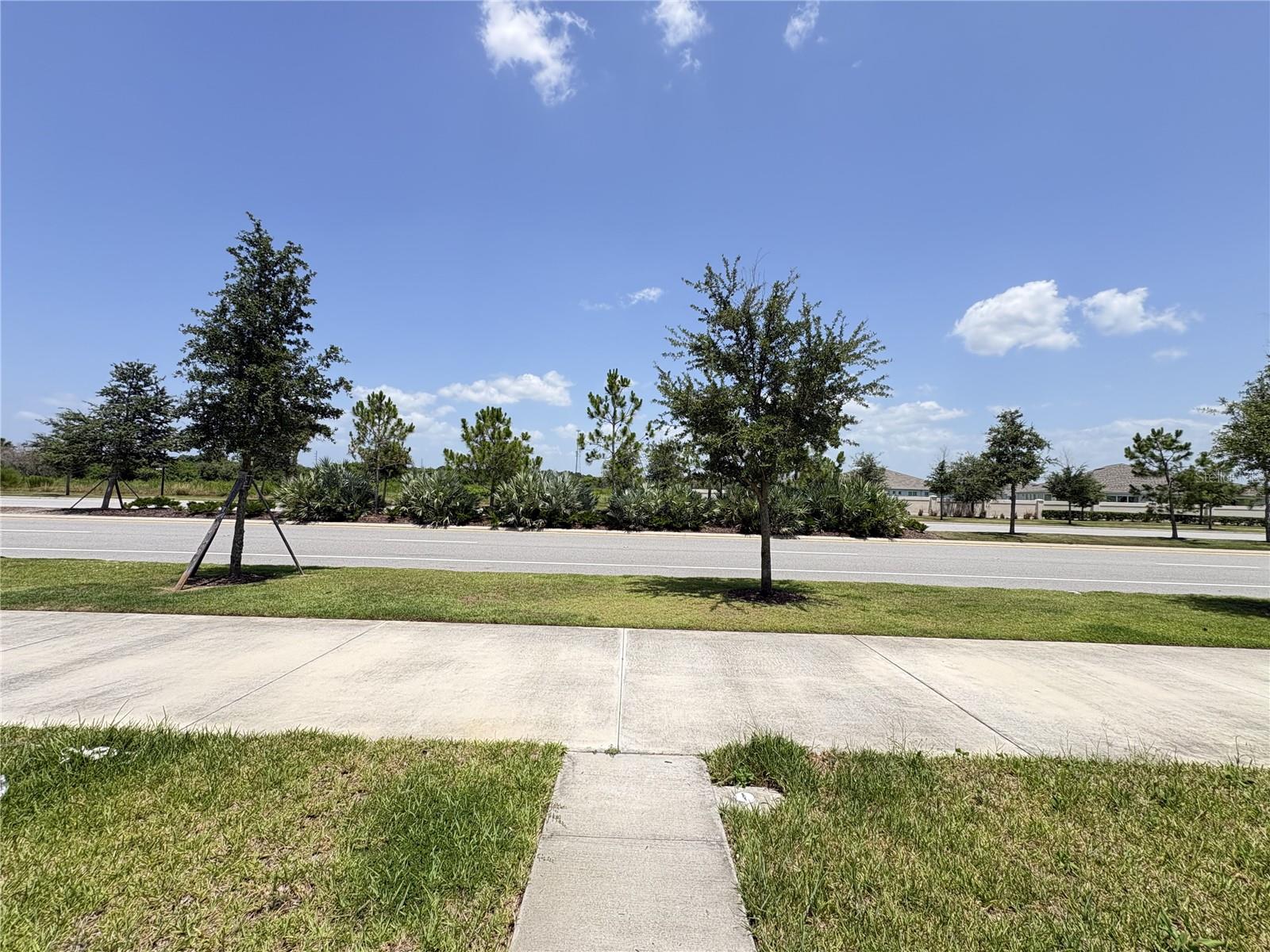 TOHOQUA PH 4A - Residential Lease