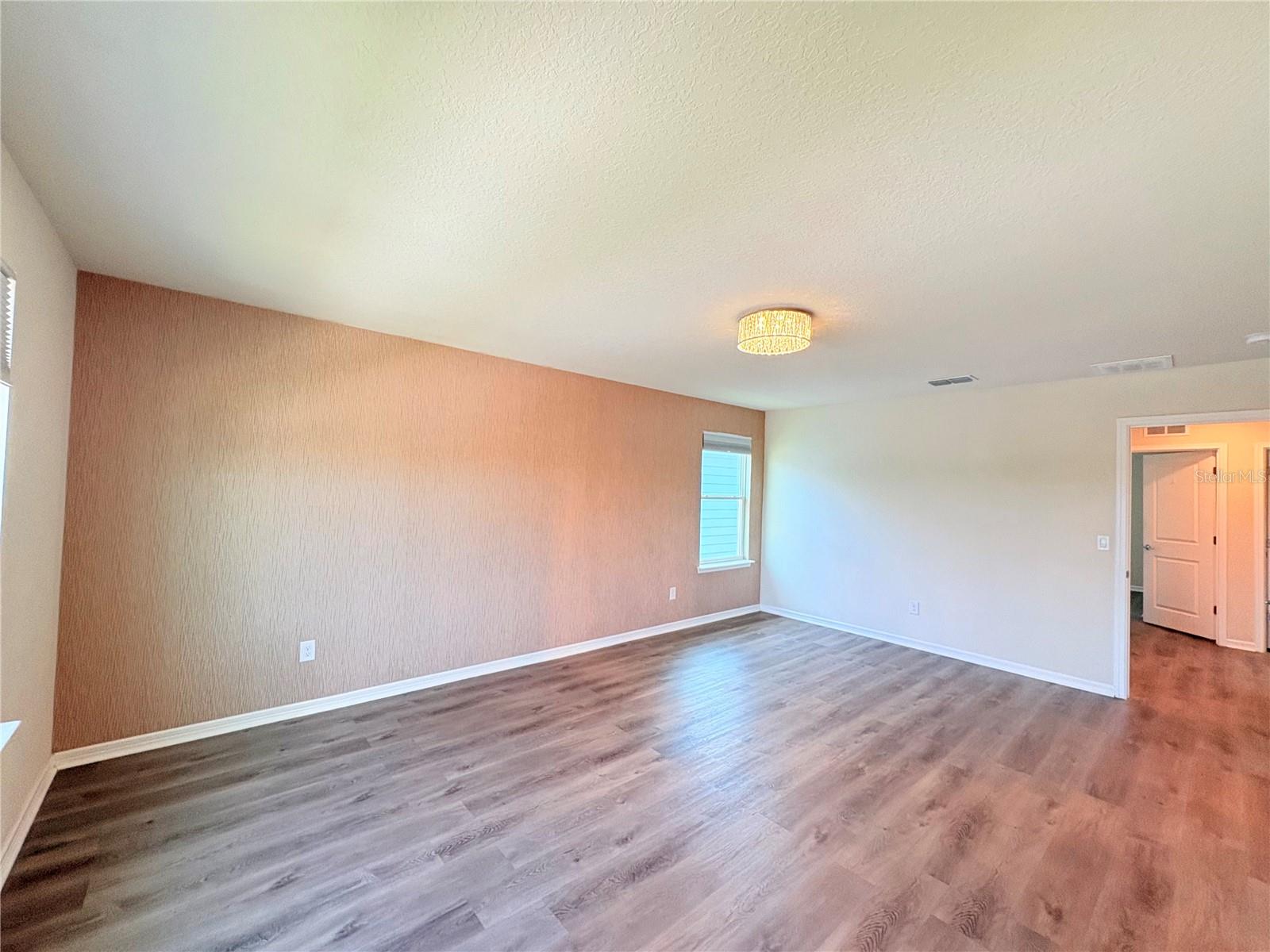 TOHOQUA PH 4A - Residential Lease