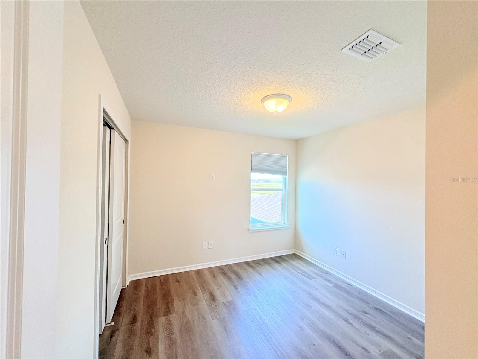 TOHOQUA PH 4A - Residential Lease