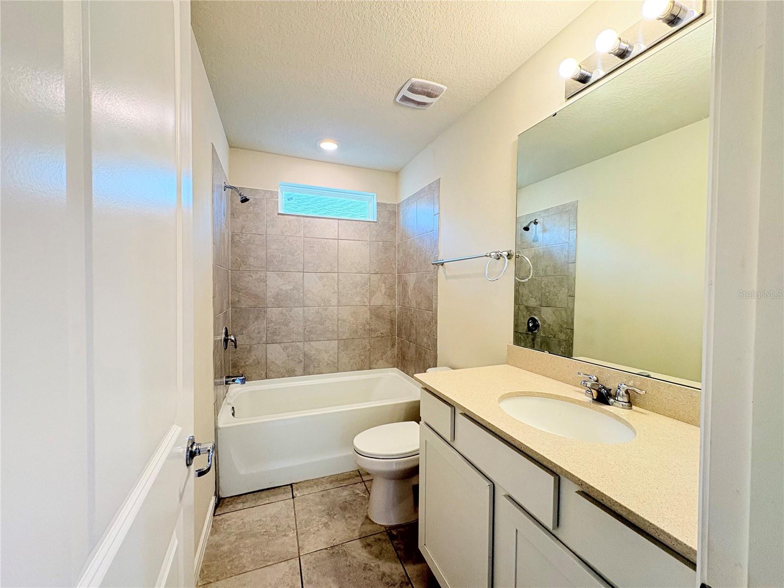 TOHOQUA PH 4A - Residential Lease
