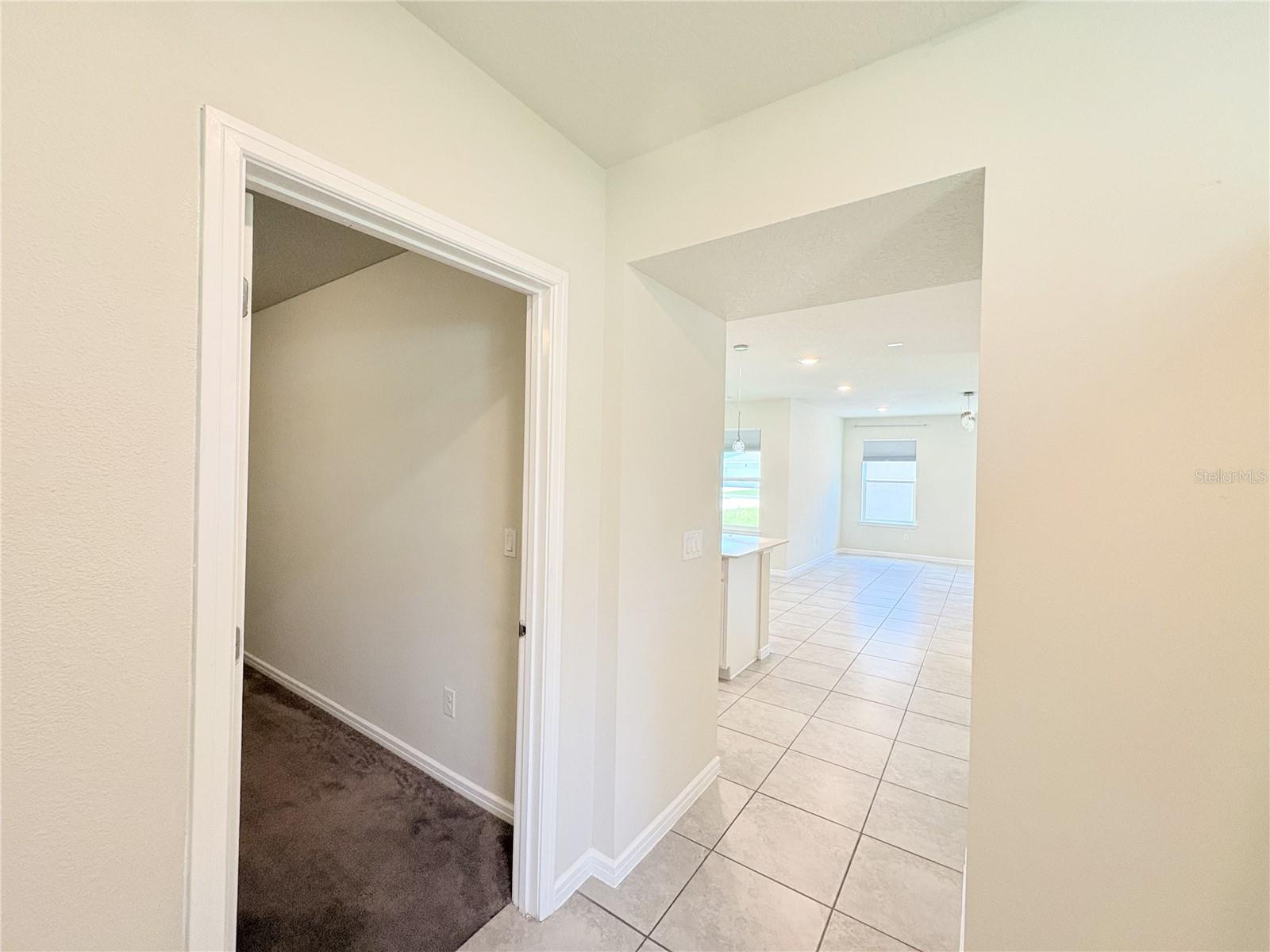 TOHOQUA PH 4A - Residential Lease
