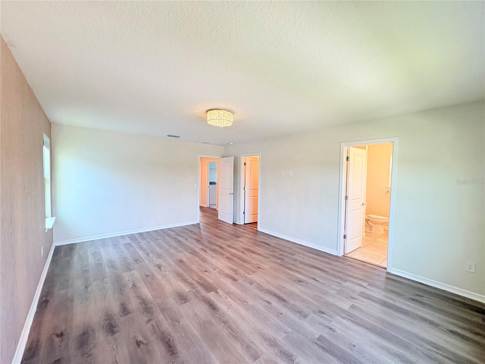 TOHOQUA PH 4A - Residential Lease