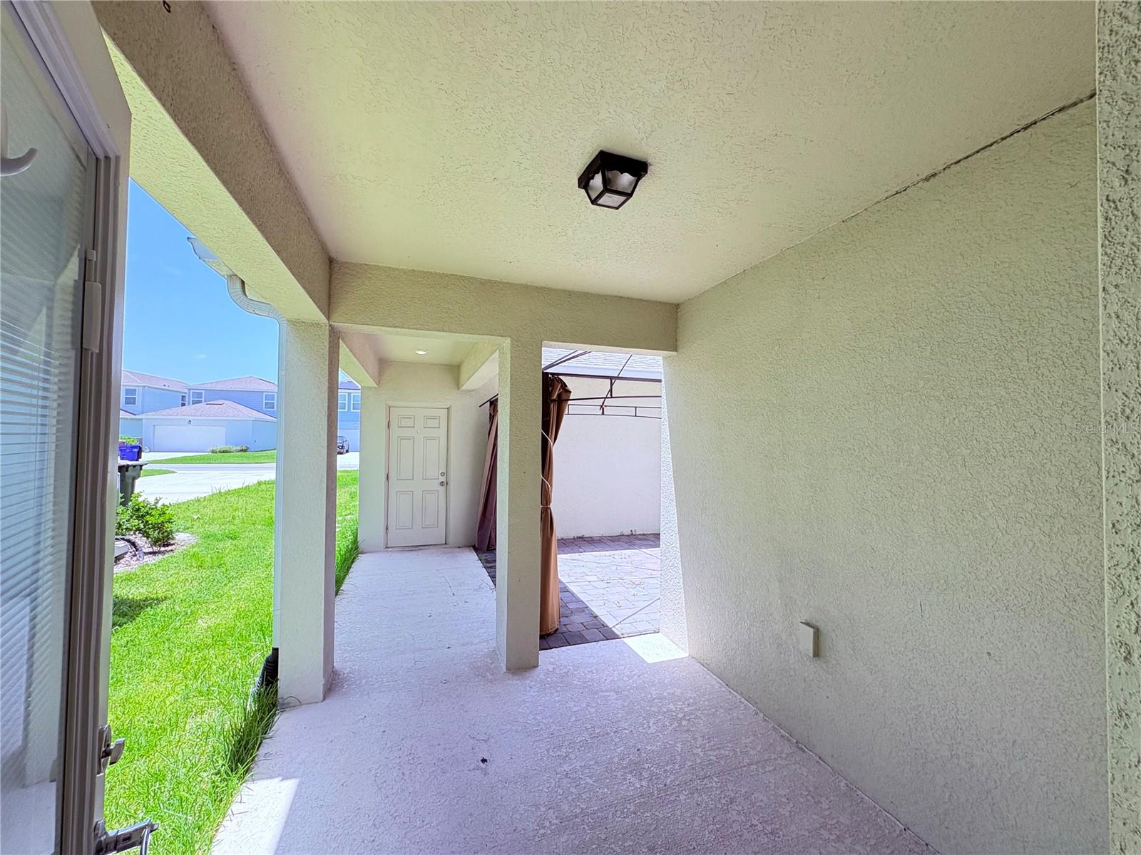TOHOQUA PH 4A - Residential Lease