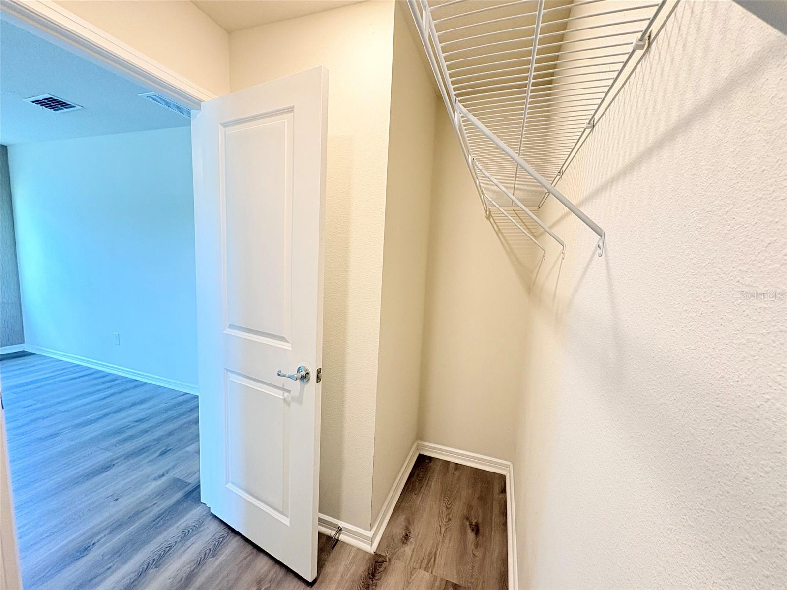 TOHOQUA PH 4A - Residential Lease