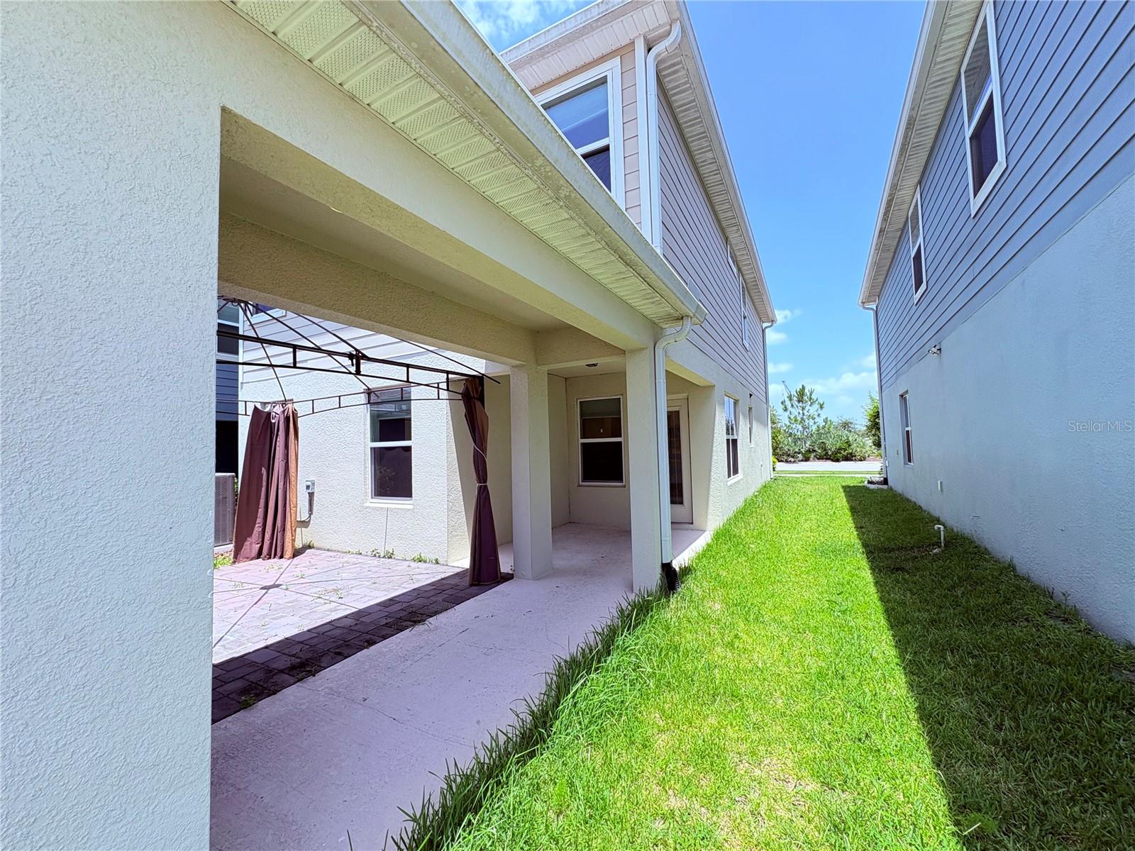 TOHOQUA PH 4A - Residential Lease