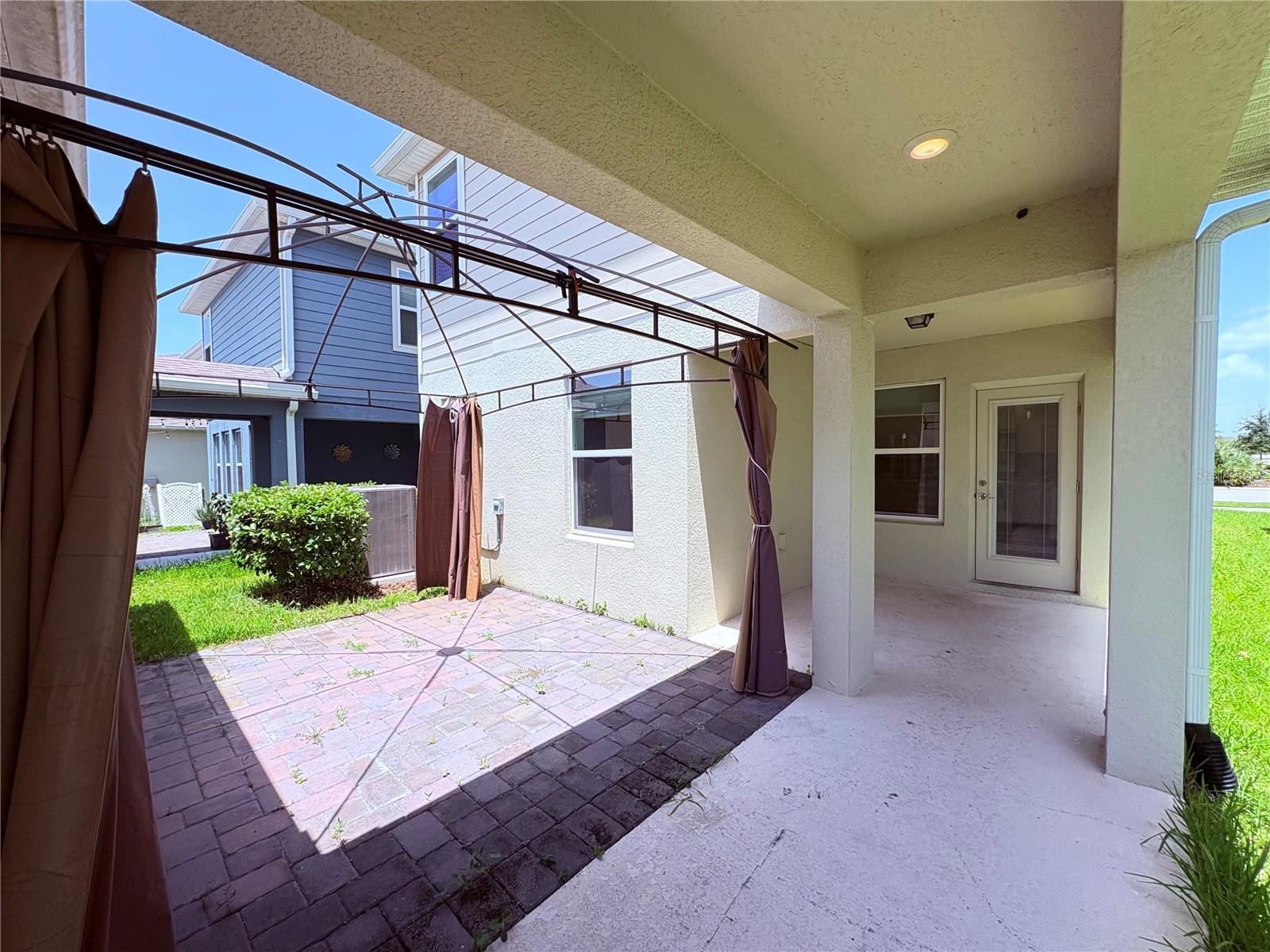 TOHOQUA PH 4A - Residential Lease