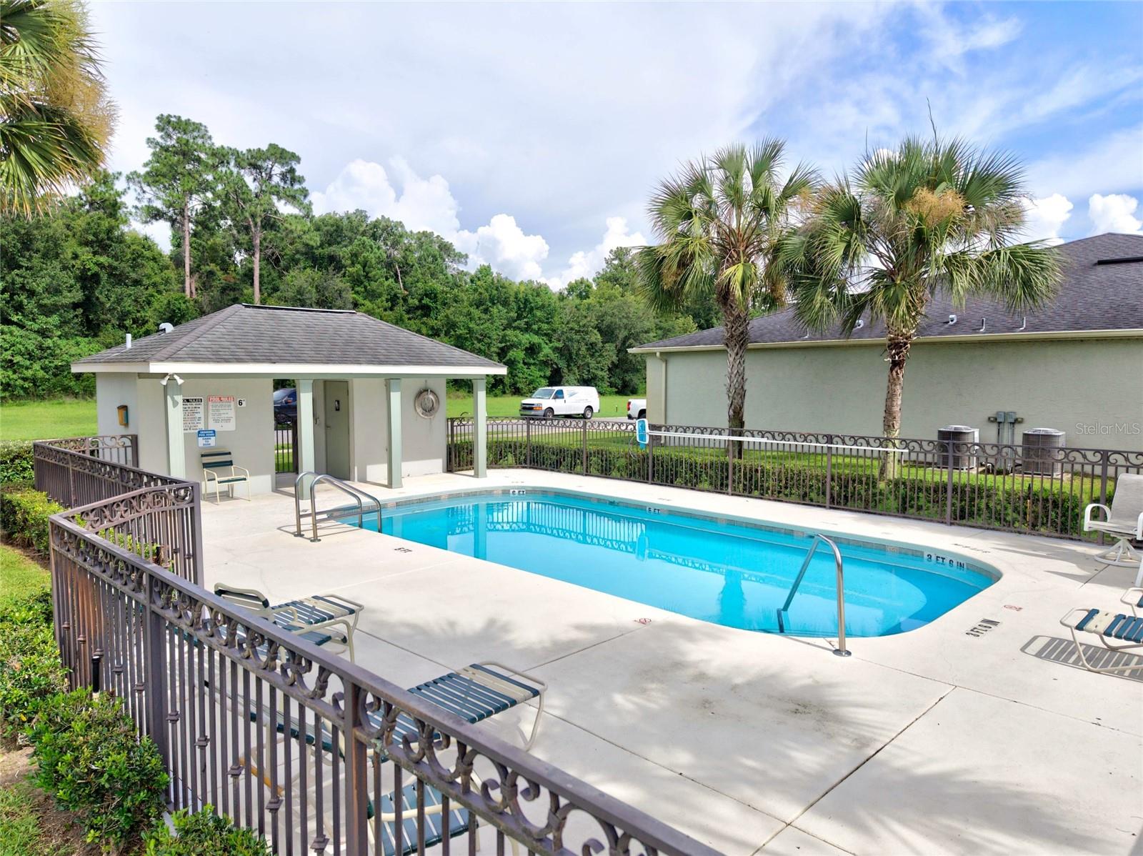 AVALON CONDO - Residential
