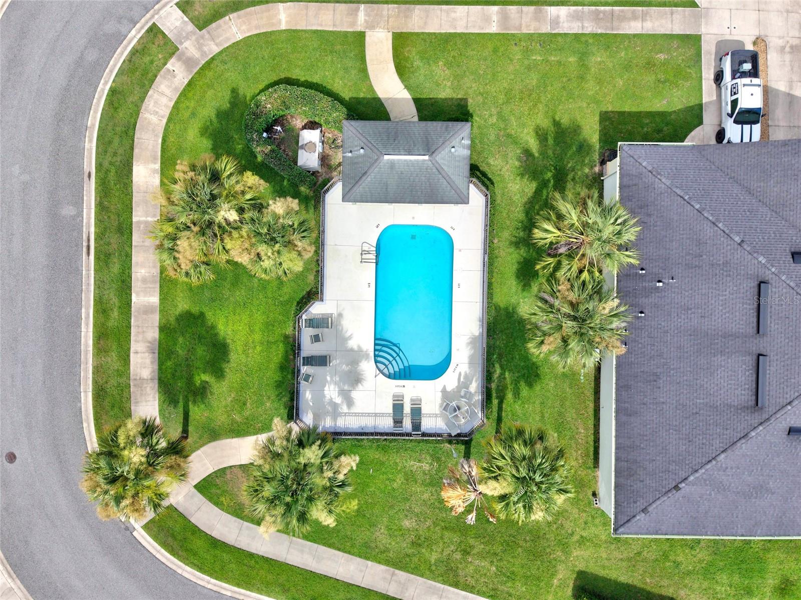 AVALON CONDO - Residential